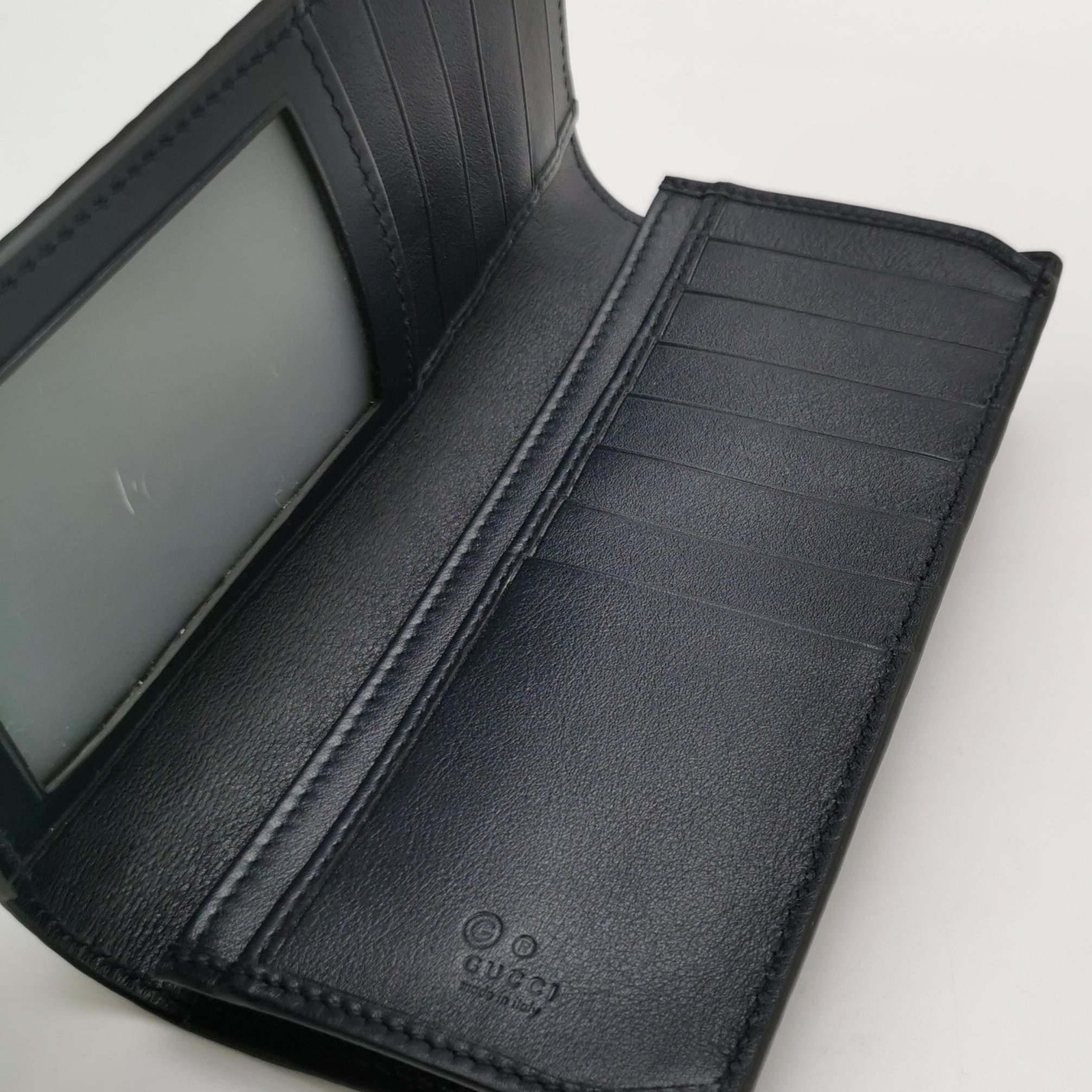 Gucci Gucci Women os Wallets Size ONE SIZE - 6 Thumbnail