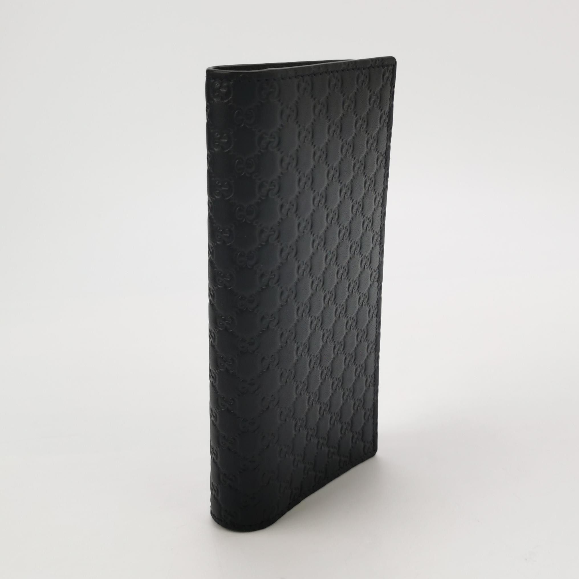 Gucci Gucci Women os Wallets Size ONE SIZE - 3 Thumbnail