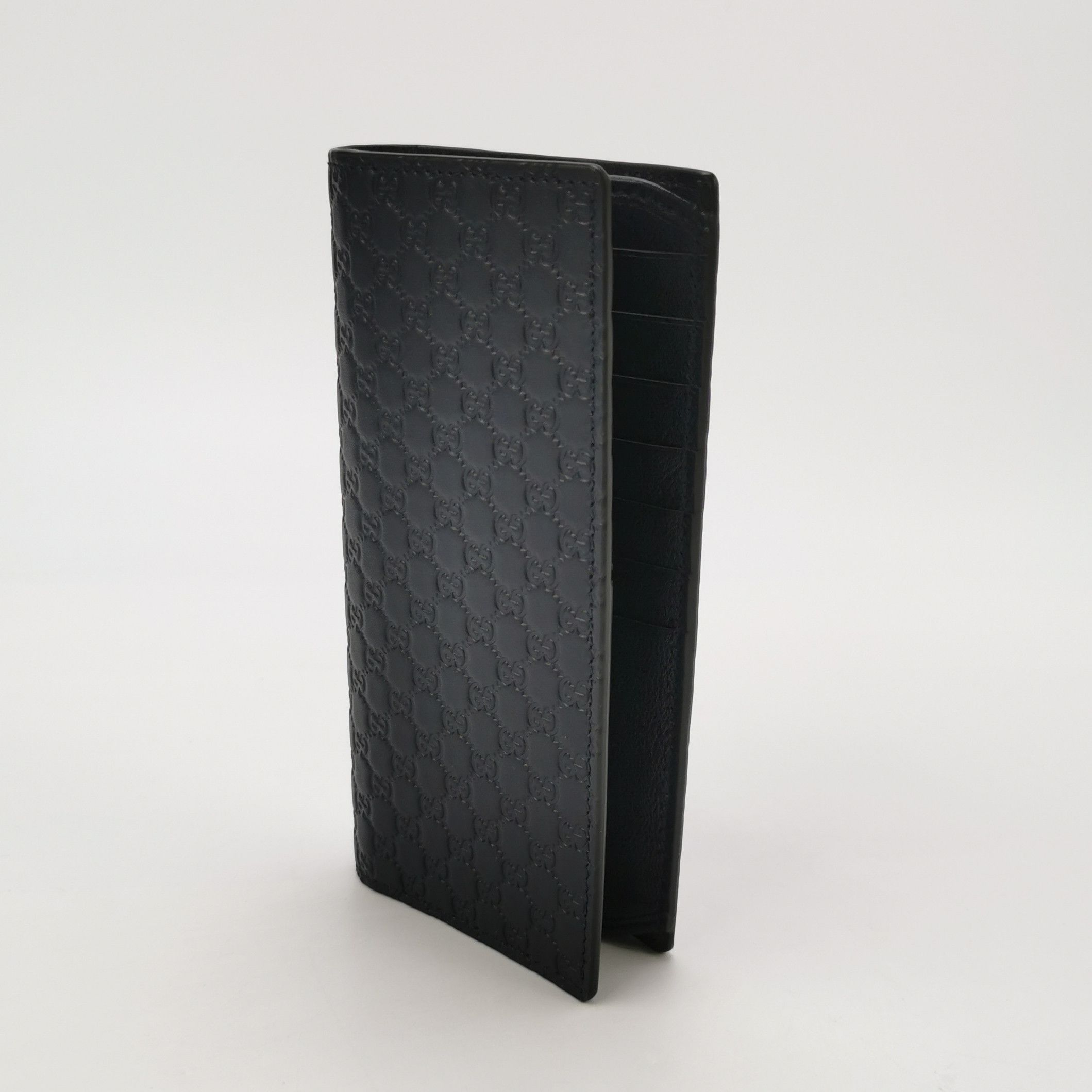 Gucci Gucci Women os Wallets Size ONE SIZE - 2 Thumbnail