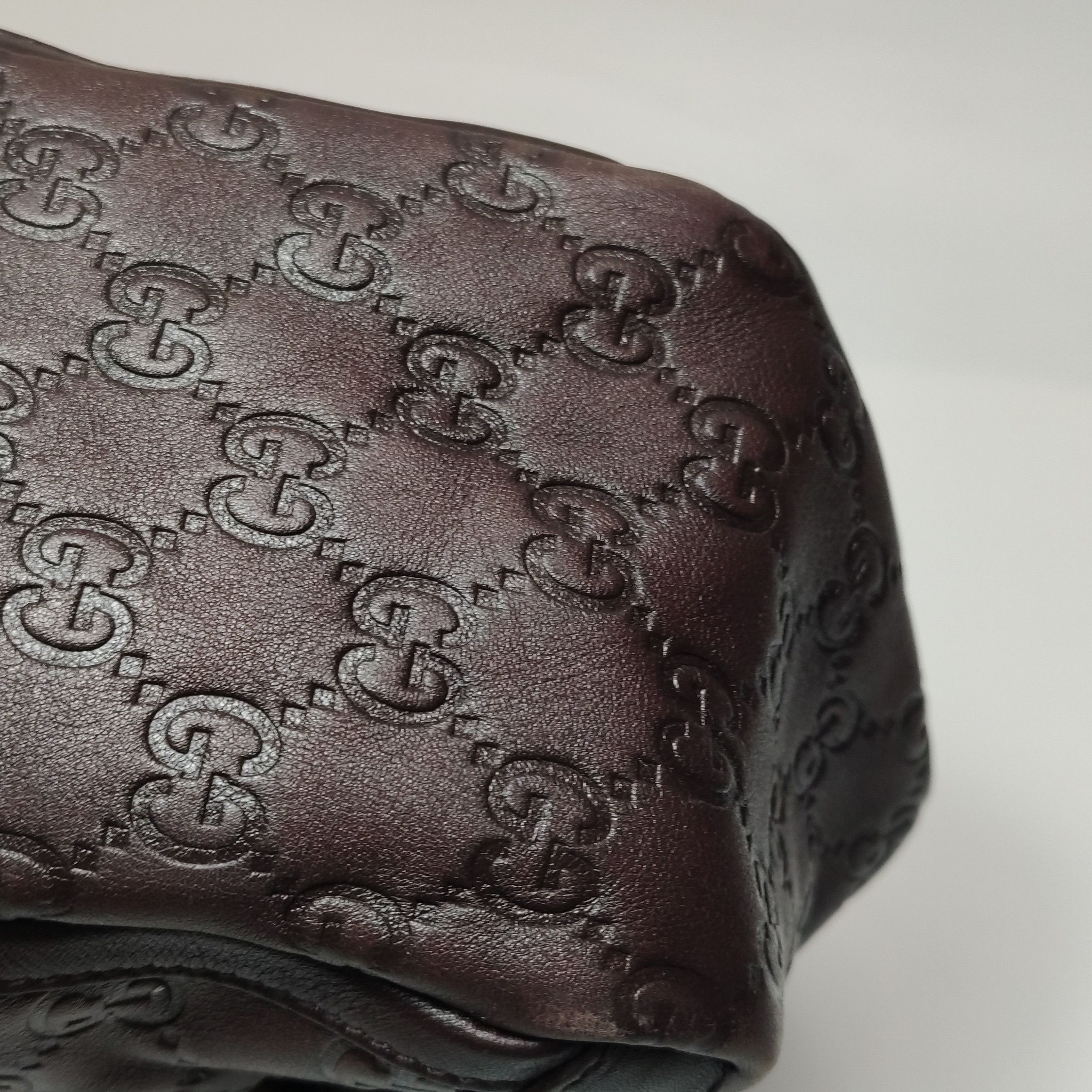 Gucci Gucci Women os Tote Bags Size ONE SIZE - 21 Thumbnail