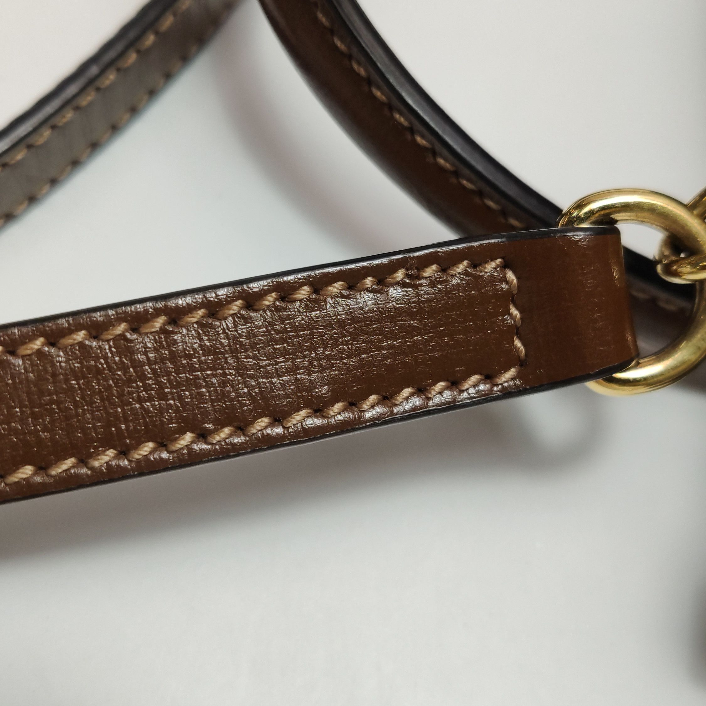 Gucci Gucci Women os Shoulder Bags Size ONE SIZE - 11 Thumbnail