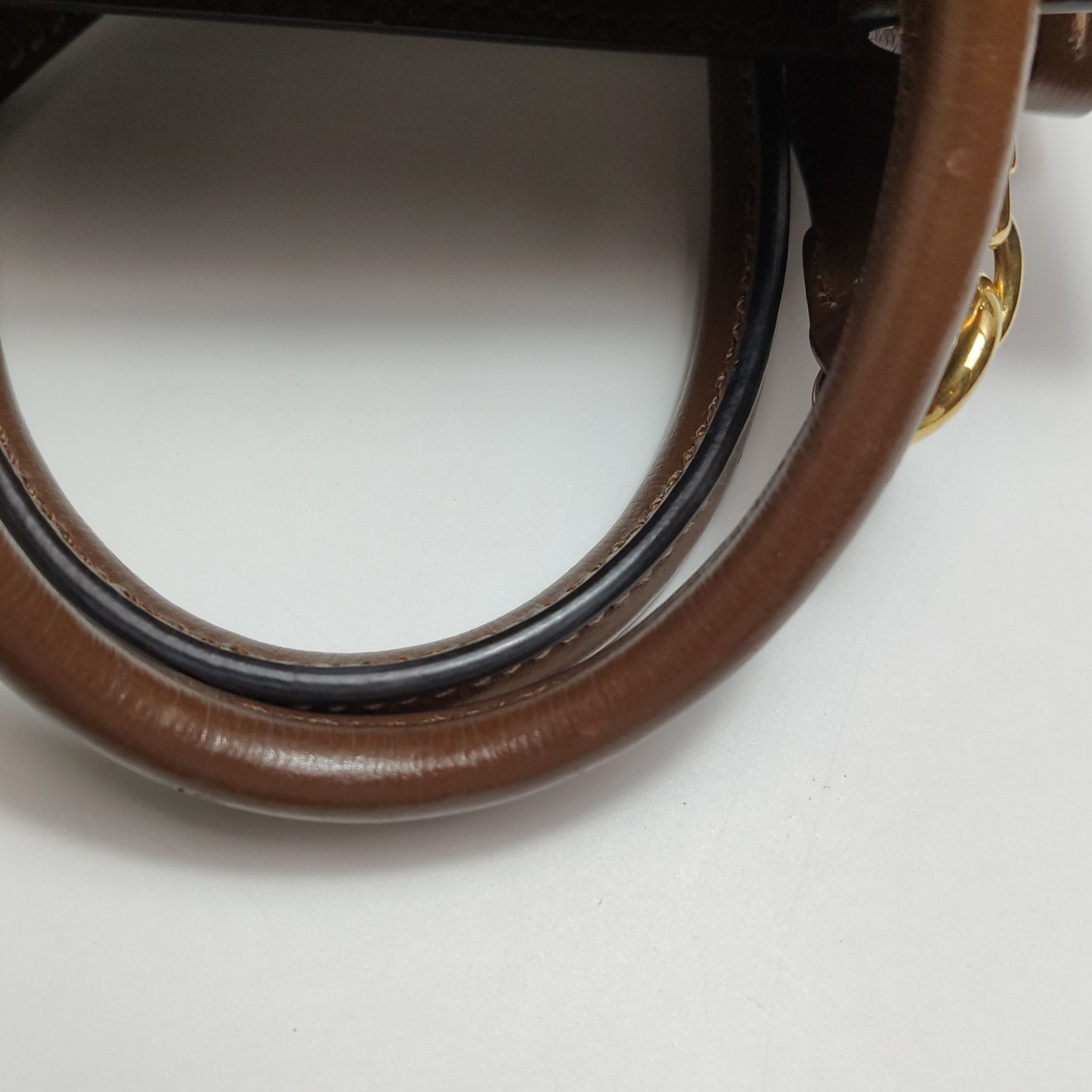 Gucci Gucci Women os Shoulder Bags Size ONE SIZE - 18 Thumbnail