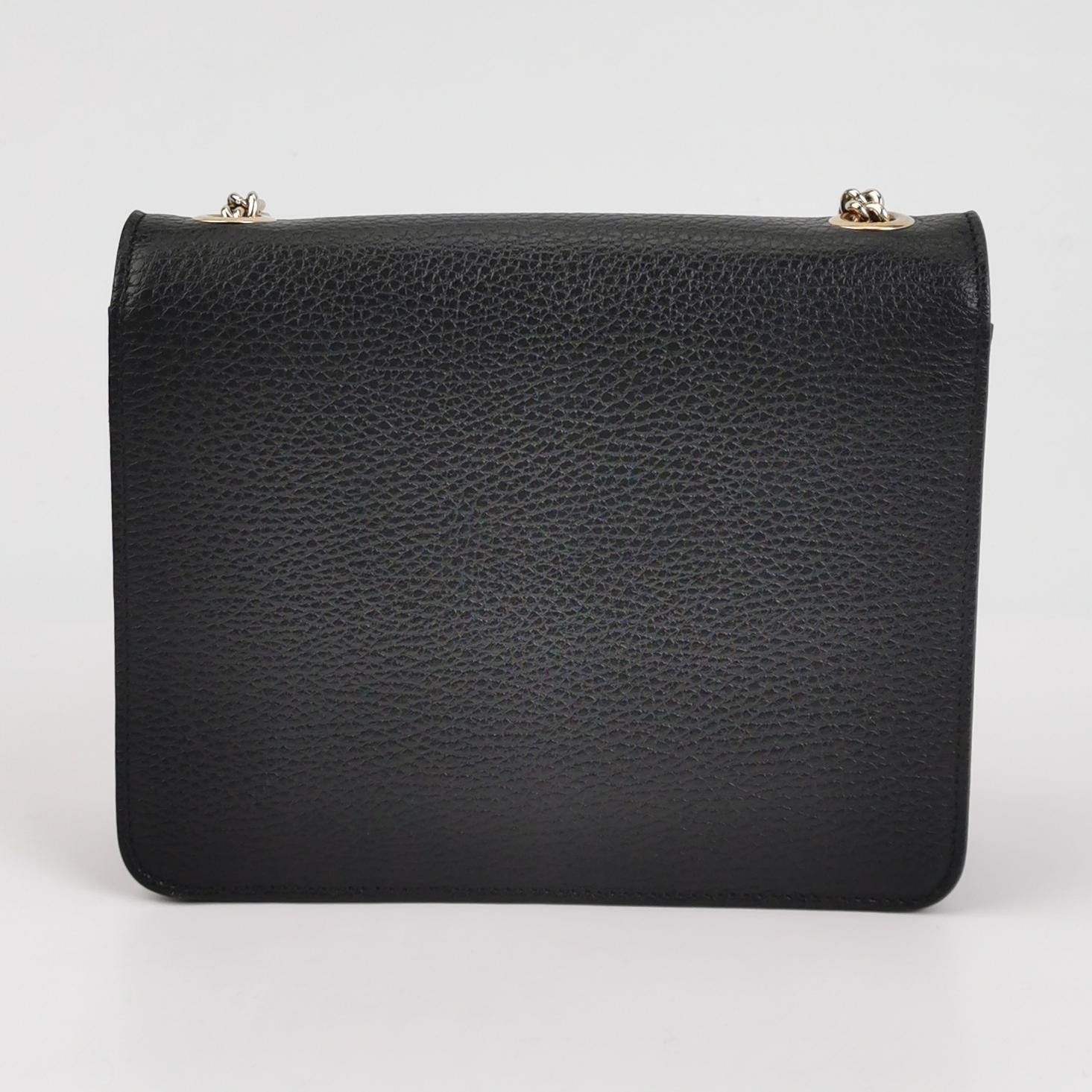 Gucci Gucci Women os Shoulder Bags Size ONE SIZE - 5 Thumbnail