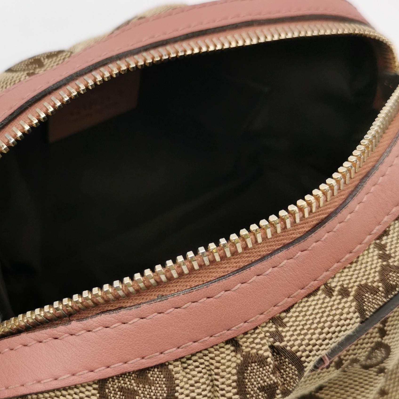 Gucci Gucci Women os Clutches Size ONE SIZE - 6 Thumbnail