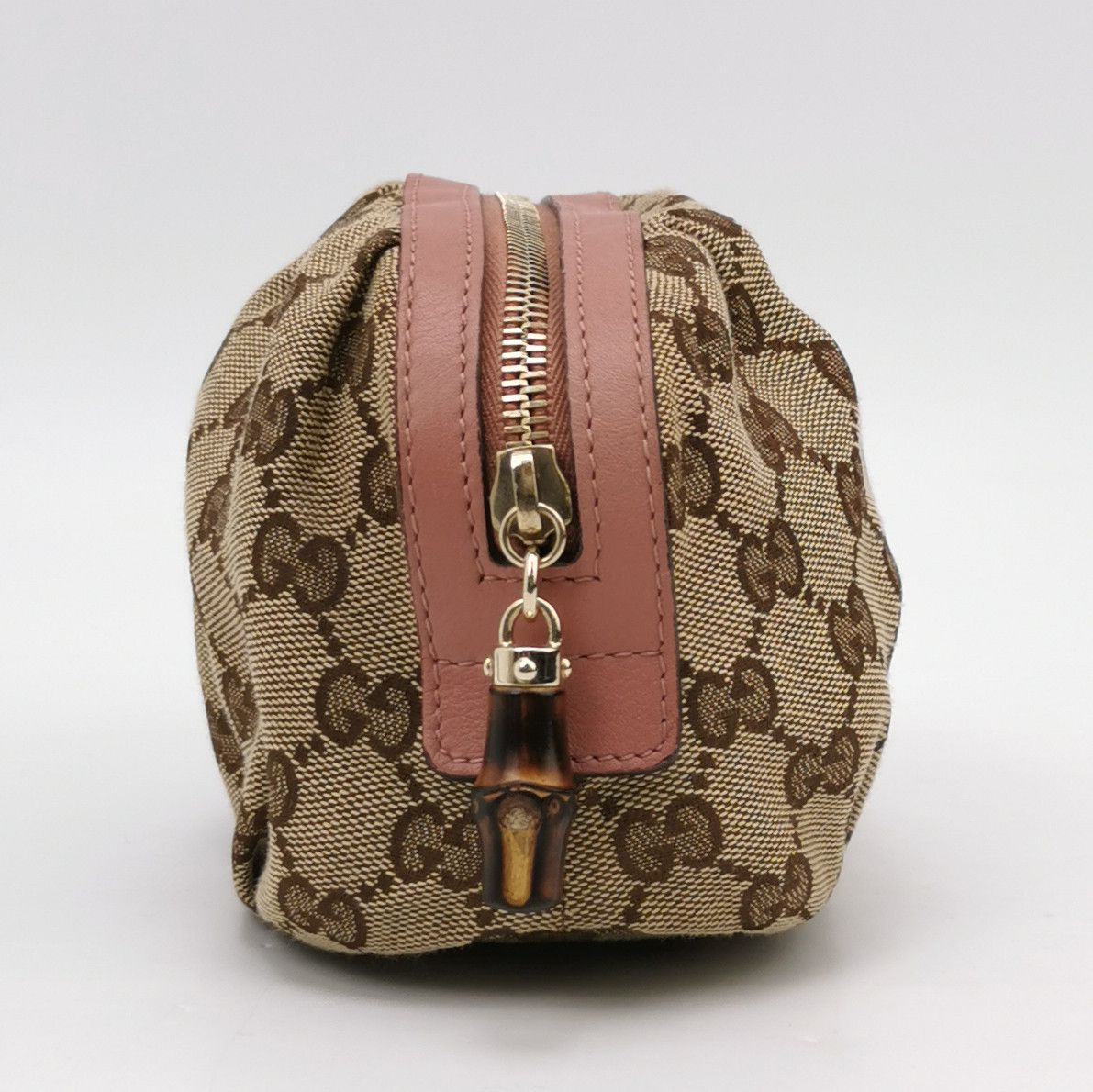 Gucci Gucci Women os Clutches Size ONE SIZE - 3 Thumbnail