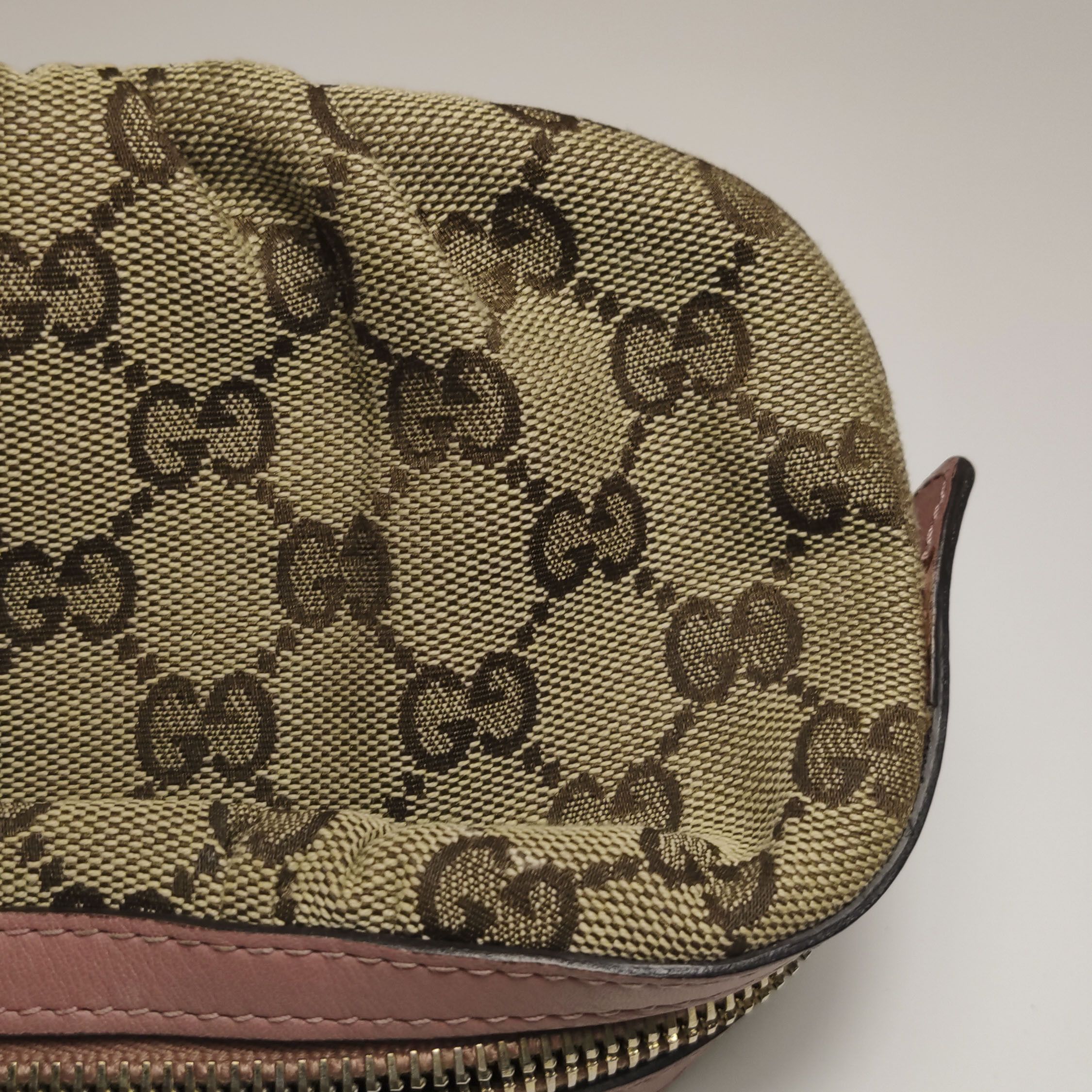 Gucci Gucci Women os Clutches Size ONE SIZE - 12 Thumbnail