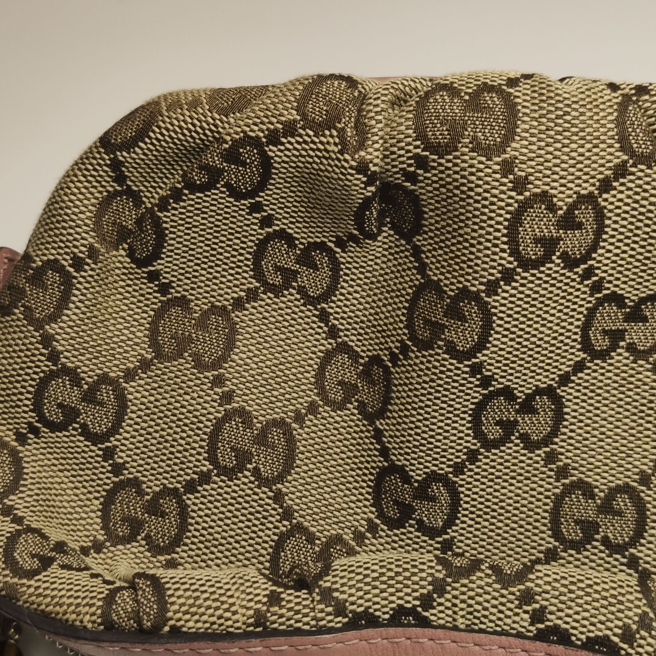 Gucci Gucci Women os Clutches Size ONE SIZE - 13 Thumbnail