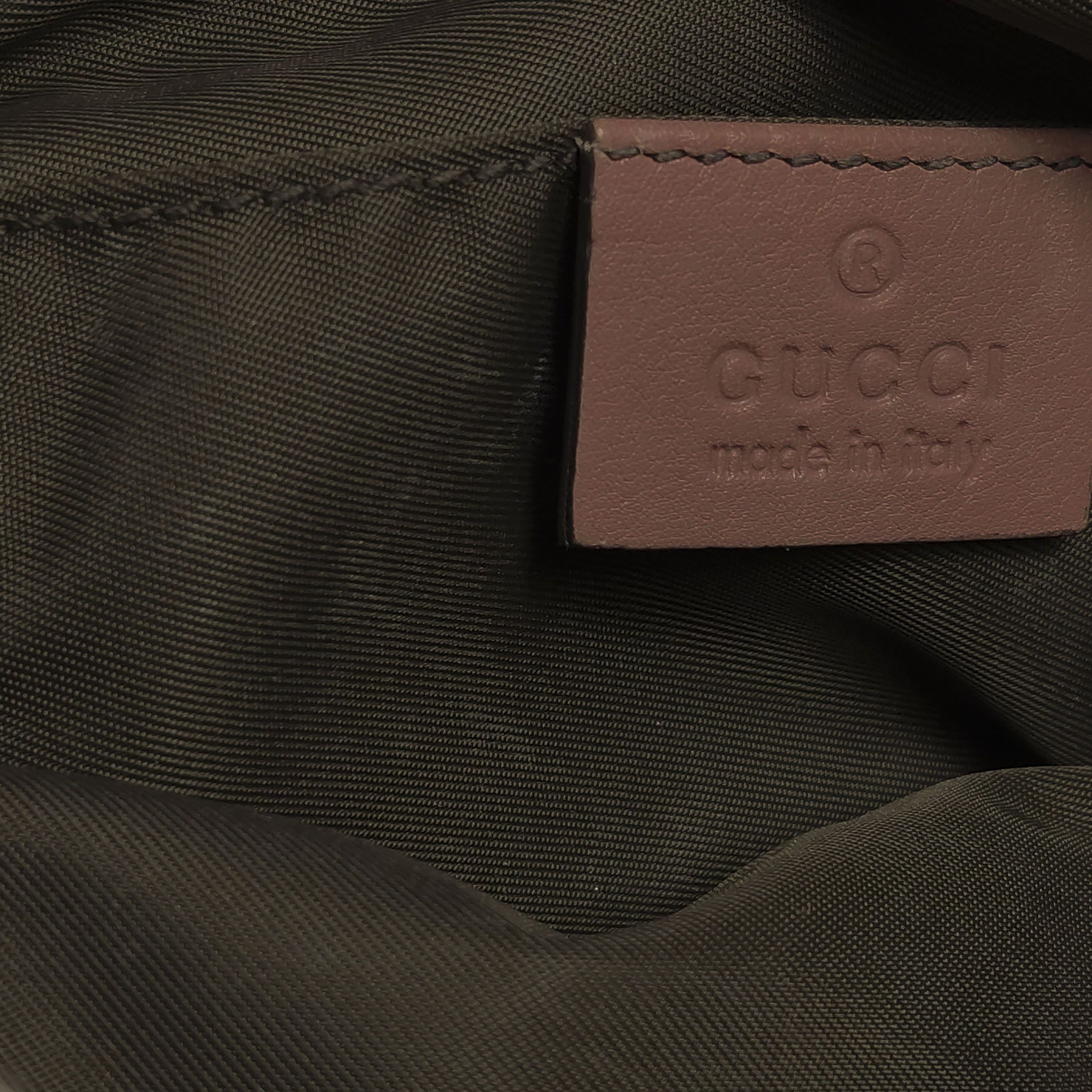 Gucci Gucci Women os Clutches Size ONE SIZE - 11 Thumbnail