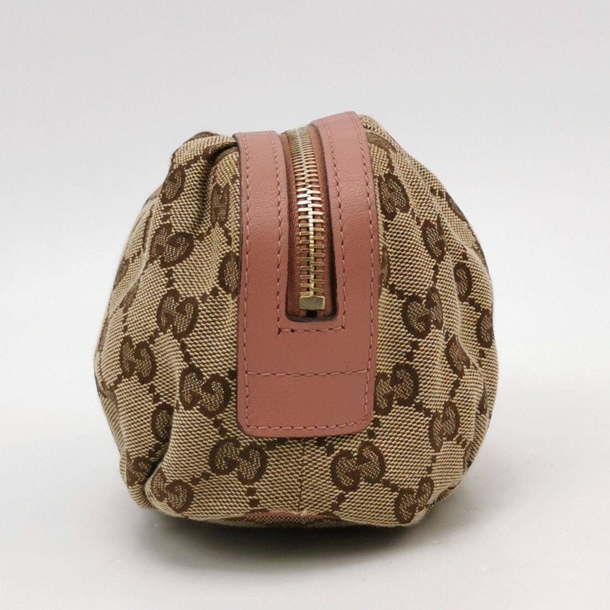 Gucci Gucci Women os Clutches Size ONE SIZE - 2 Thumbnail