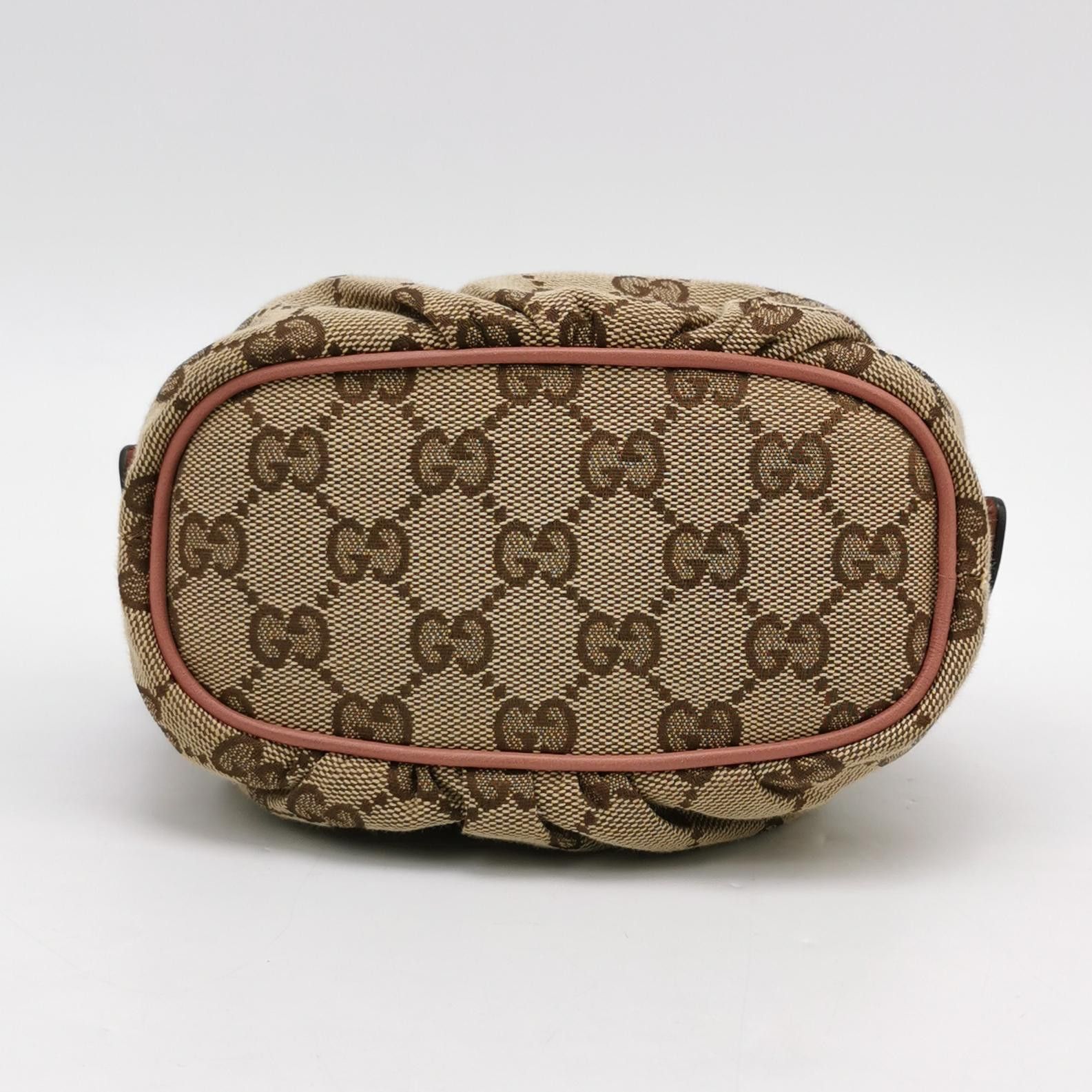Gucci Gucci Women os Clutches Size ONE SIZE - 5 Thumbnail