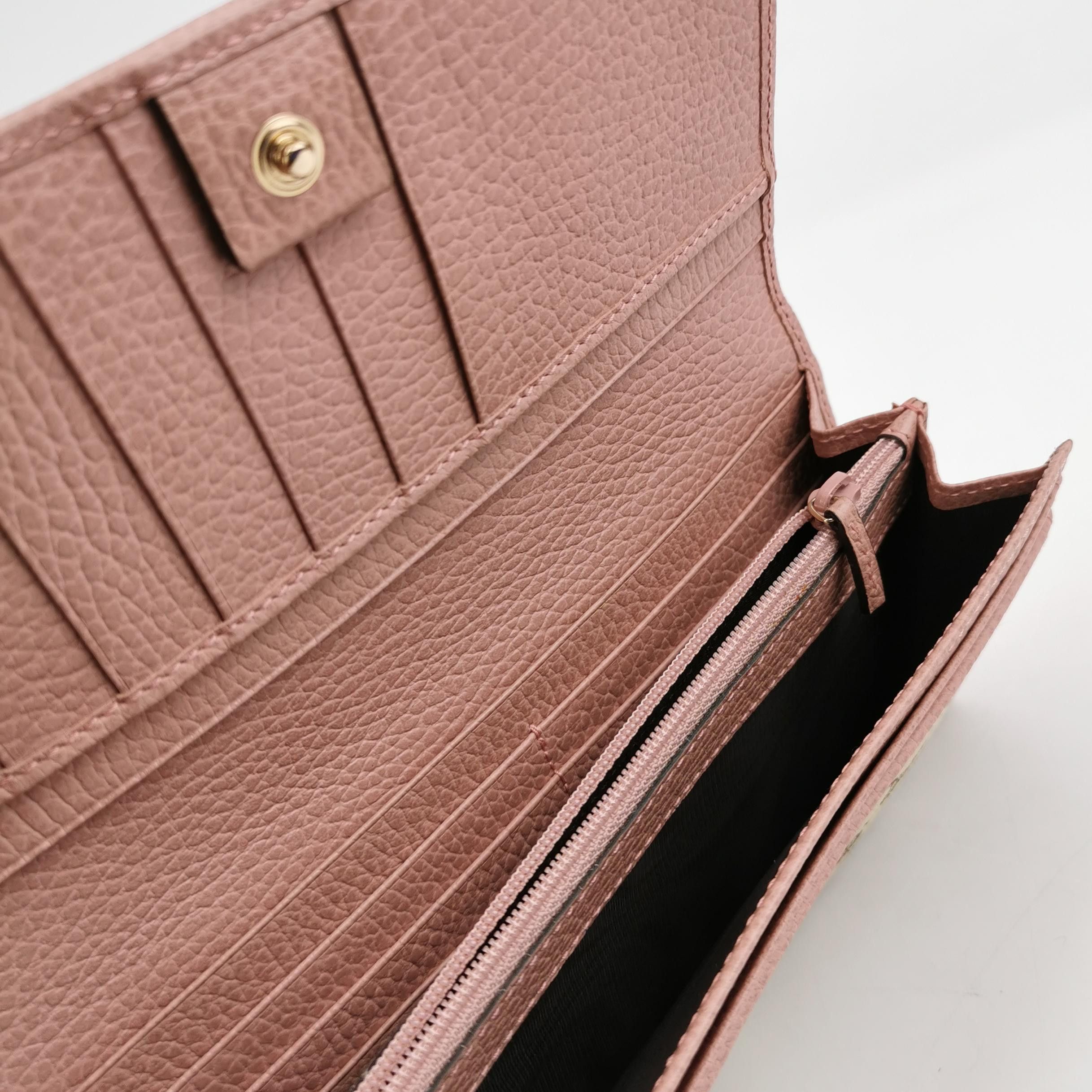 Gucci Gucci Women os Wallets Size ONE SIZE - 6 Thumbnail