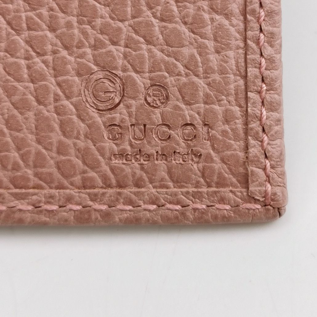 Gucci Gucci Women os Wallets Size ONE SIZE - 7 Thumbnail