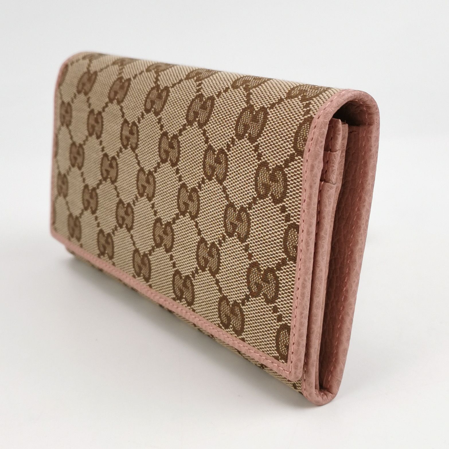 Gucci Gucci Women os Wallets Size ONE SIZE - 2 Thumbnail