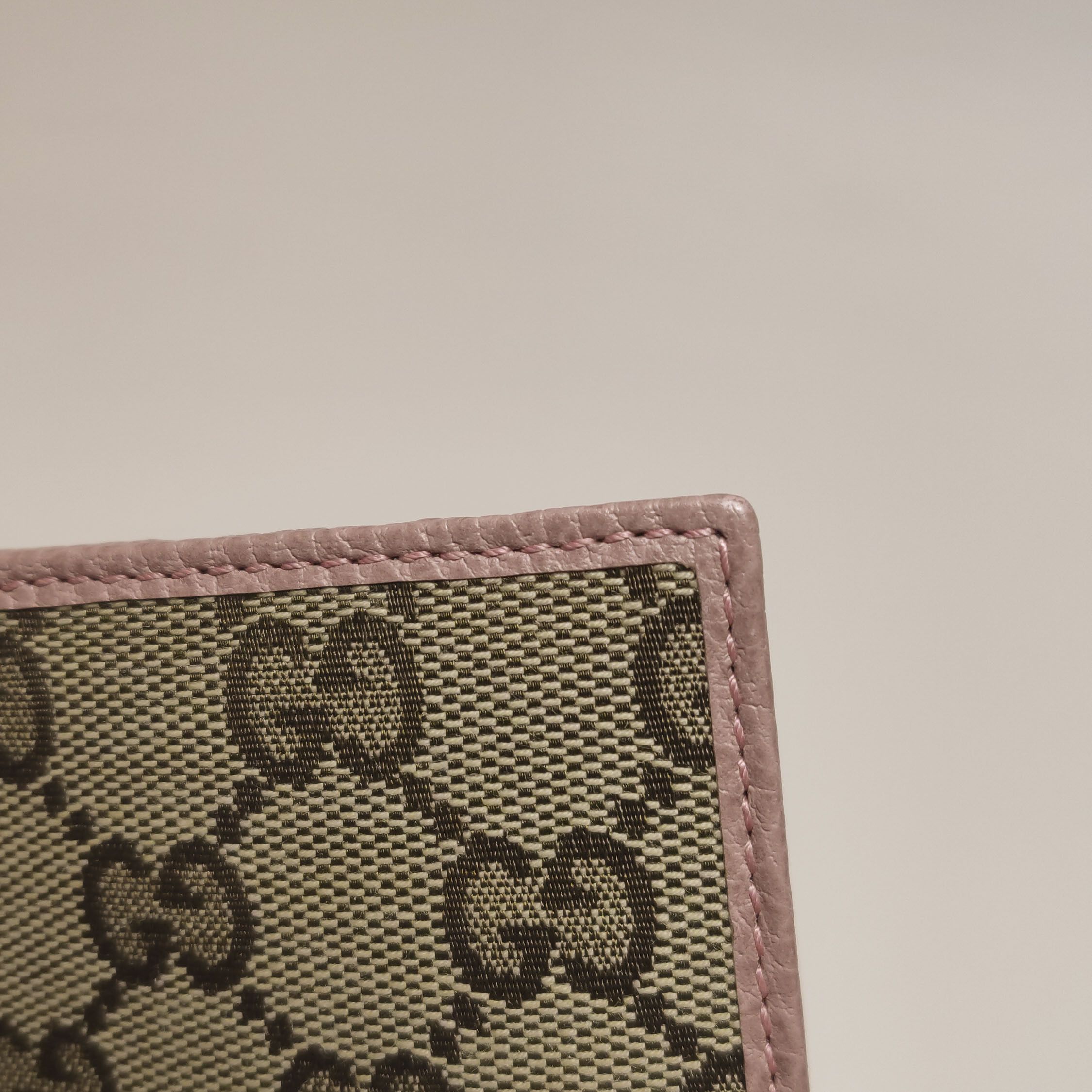 Gucci Gucci Women os Wallets Size ONE SIZE - 9 Thumbnail