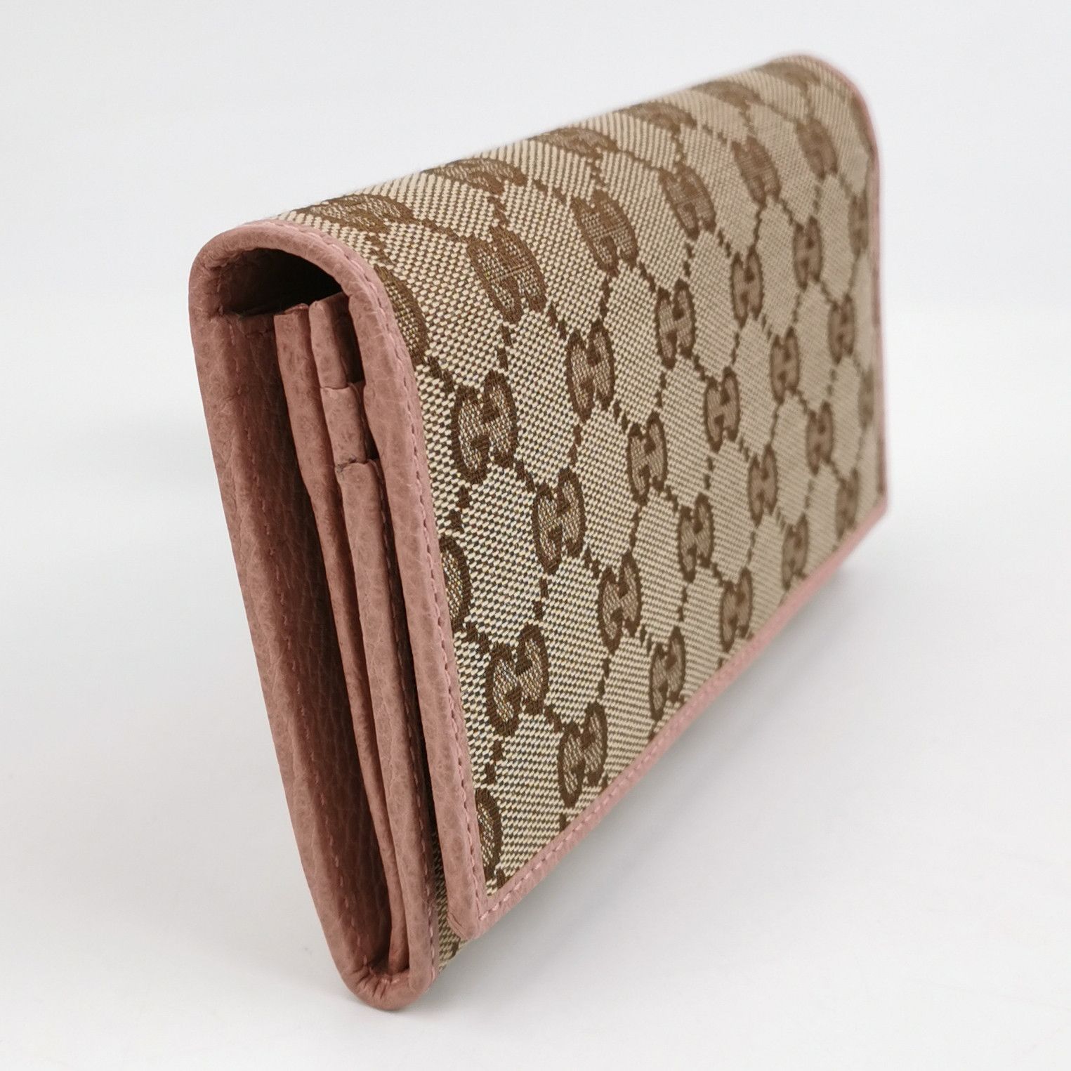 Gucci Gucci Women os Wallets Size ONE SIZE - 3 Thumbnail