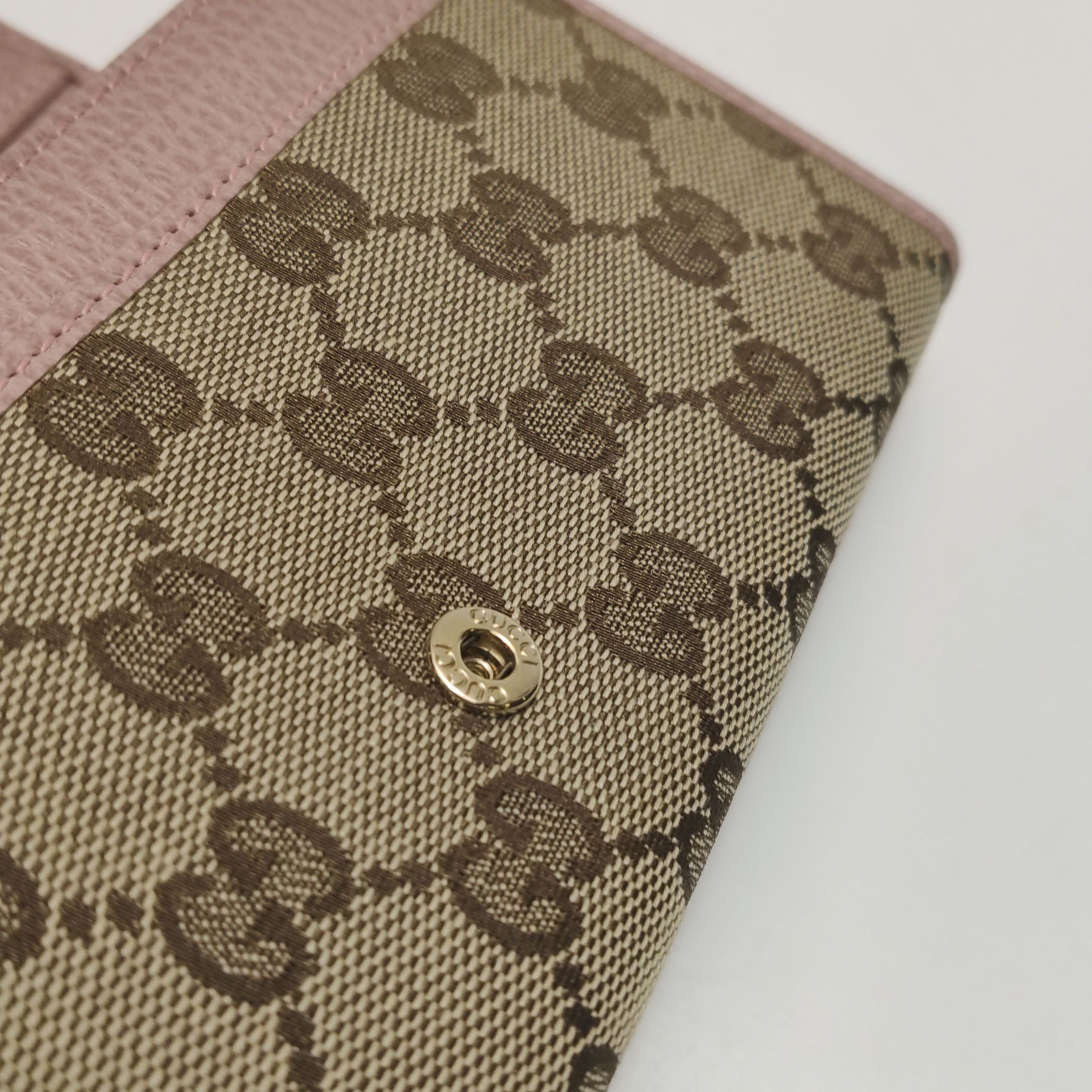Gucci Gucci Women os Wallets Size ONE SIZE - 12 Thumbnail