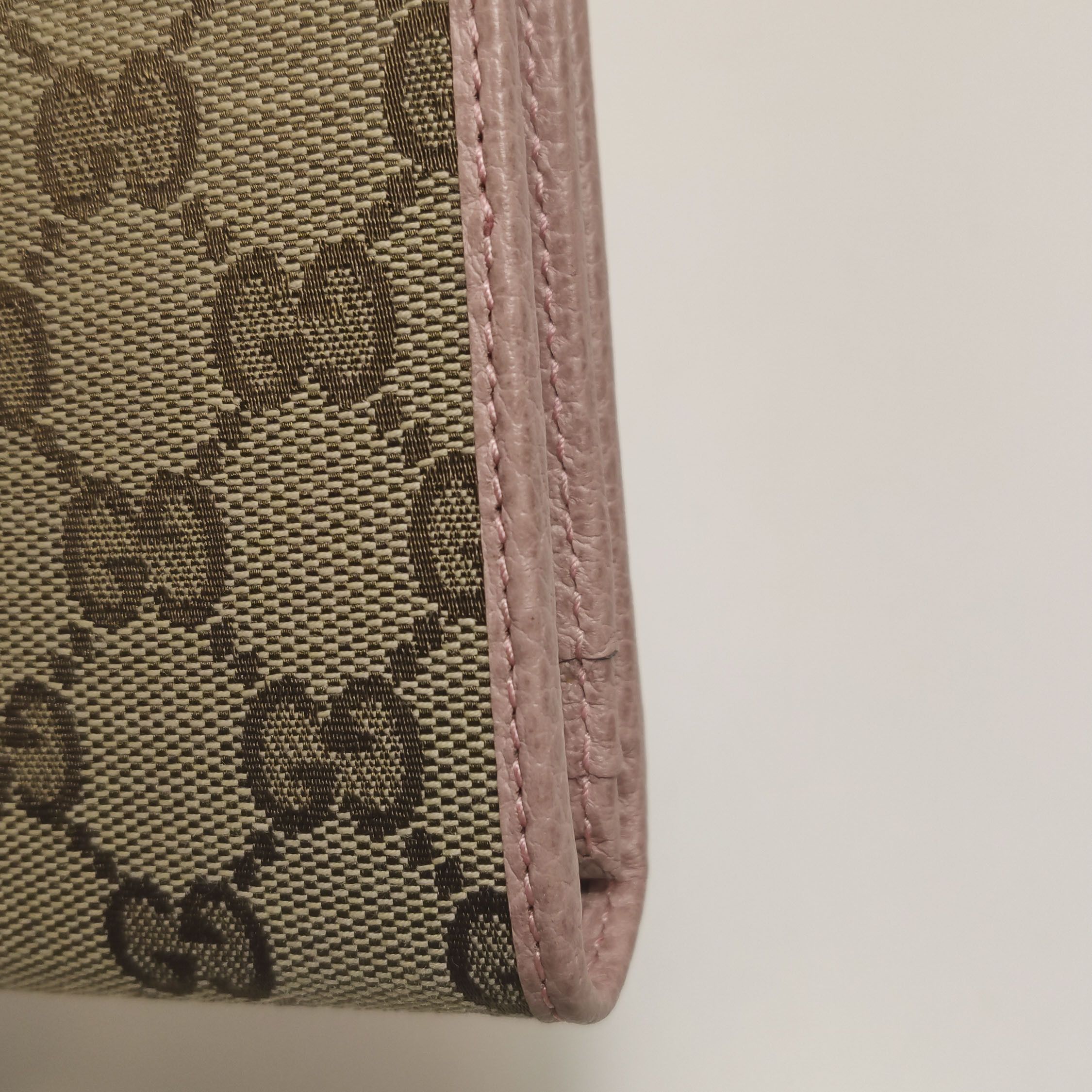 Gucci Gucci Women os Wallets Size ONE SIZE - 10 Thumbnail
