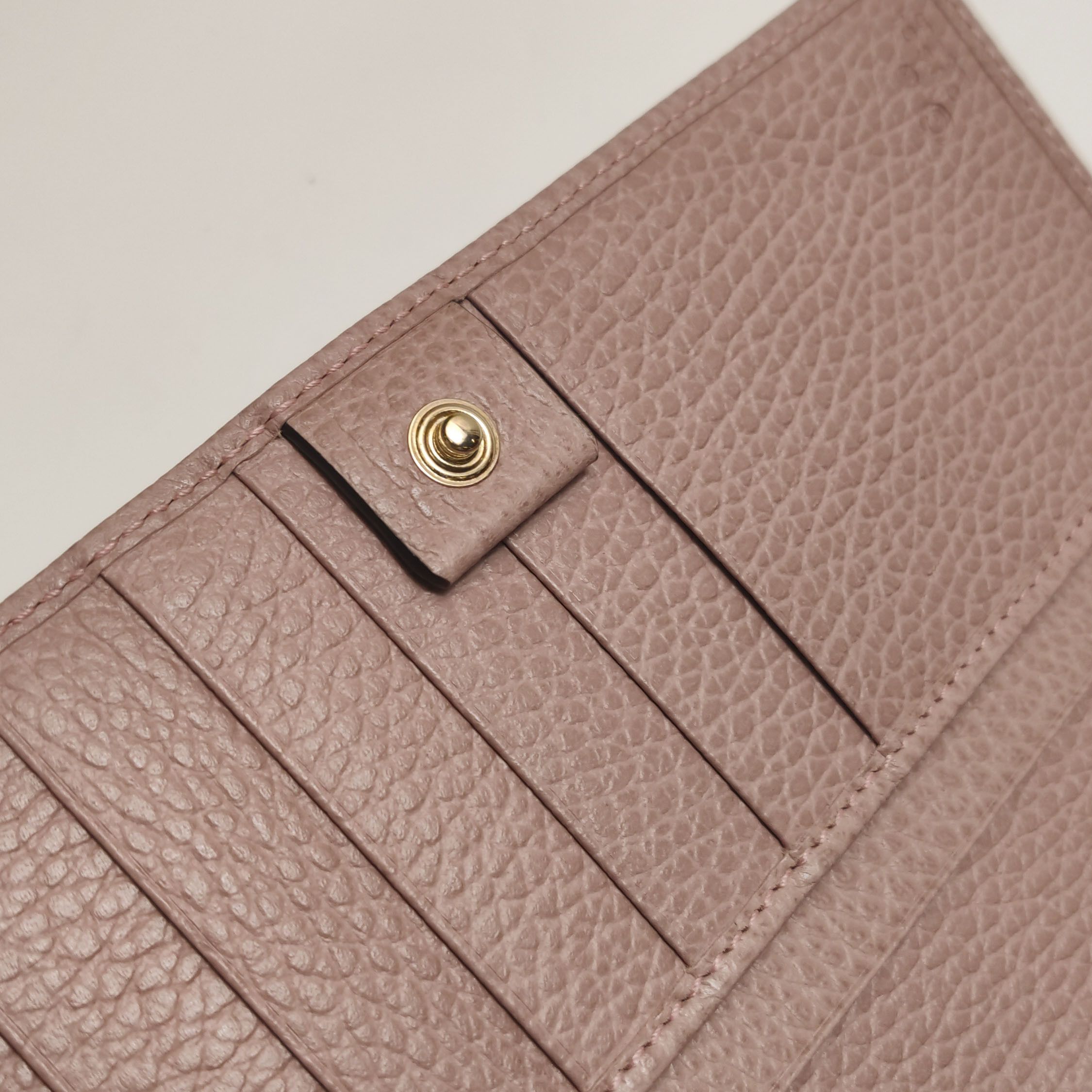 Gucci Gucci Women os Wallets Size ONE SIZE - 13 Thumbnail