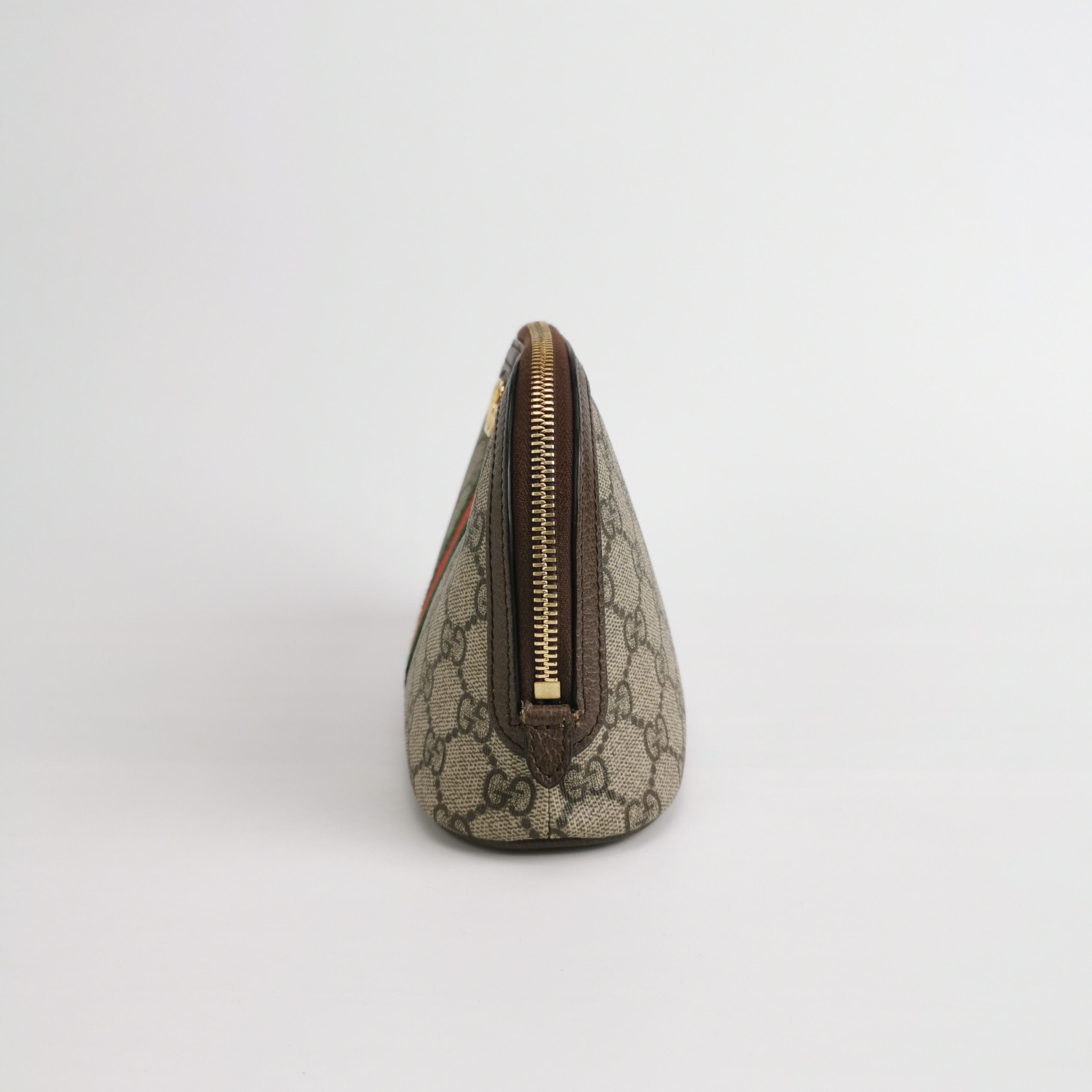 Gucci Gucci Women os Clutches Size ONE SIZE - 2 Thumbnail
