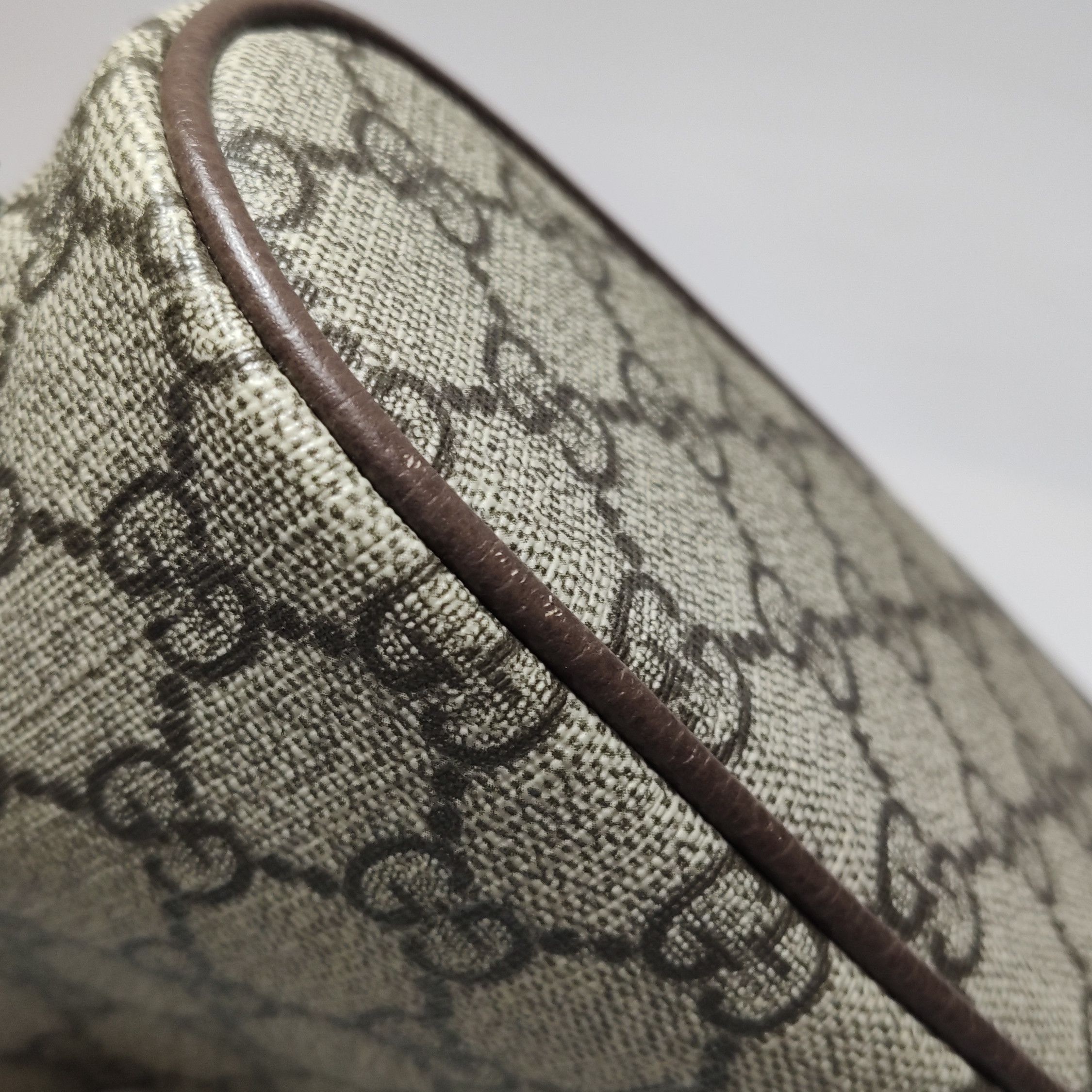 Gucci Gucci Women os Clutches Size ONE SIZE - 12 Thumbnail