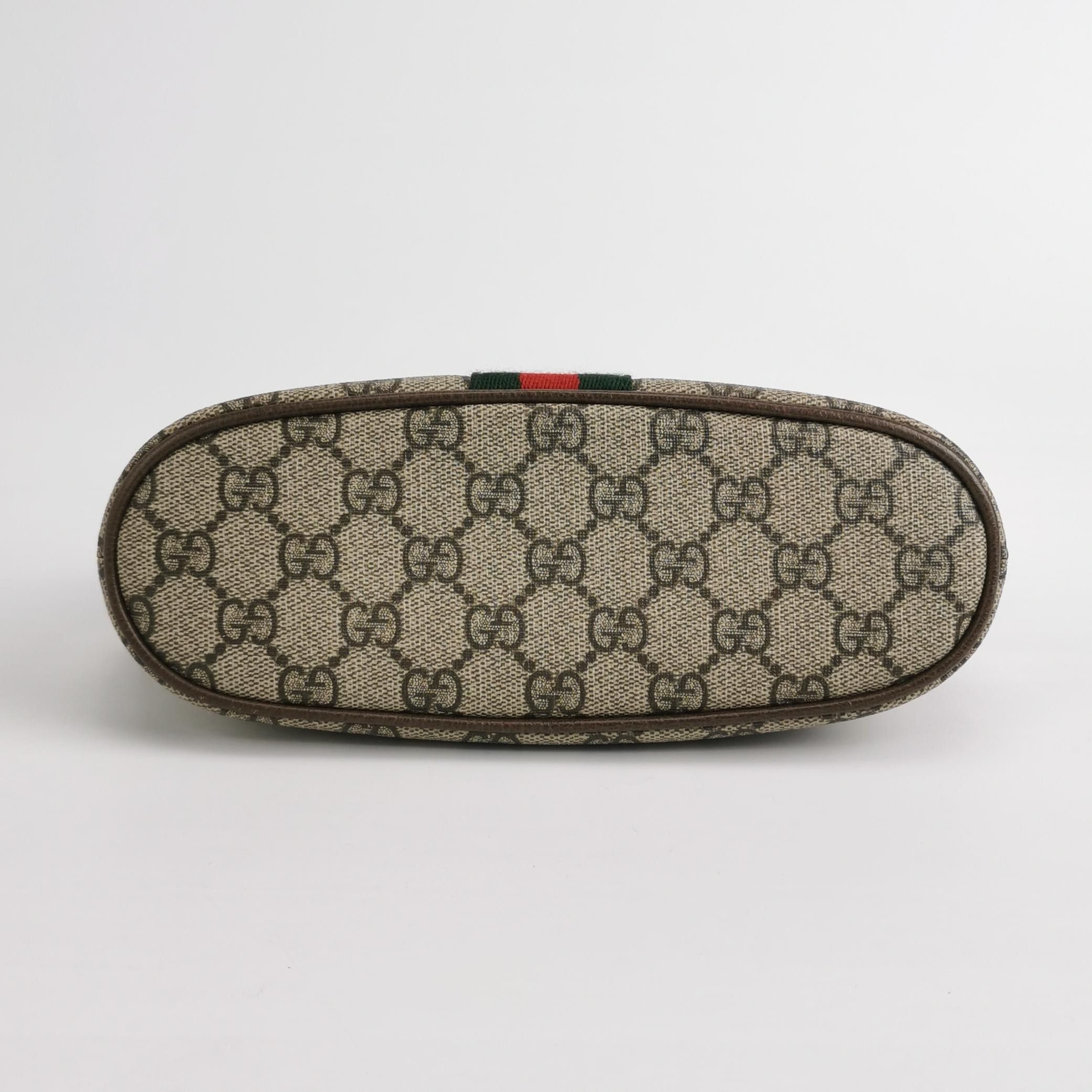 Gucci Gucci Women os Clutches Size ONE SIZE - 5 Thumbnail