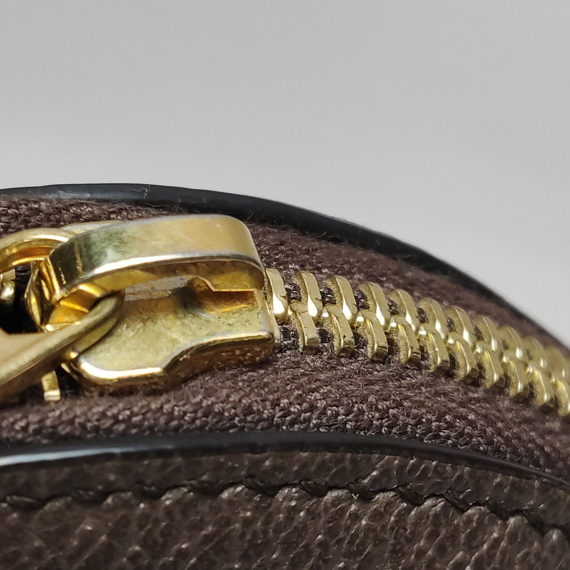Gucci Gucci Women os Clutches Size ONE SIZE - 11 Thumbnail
