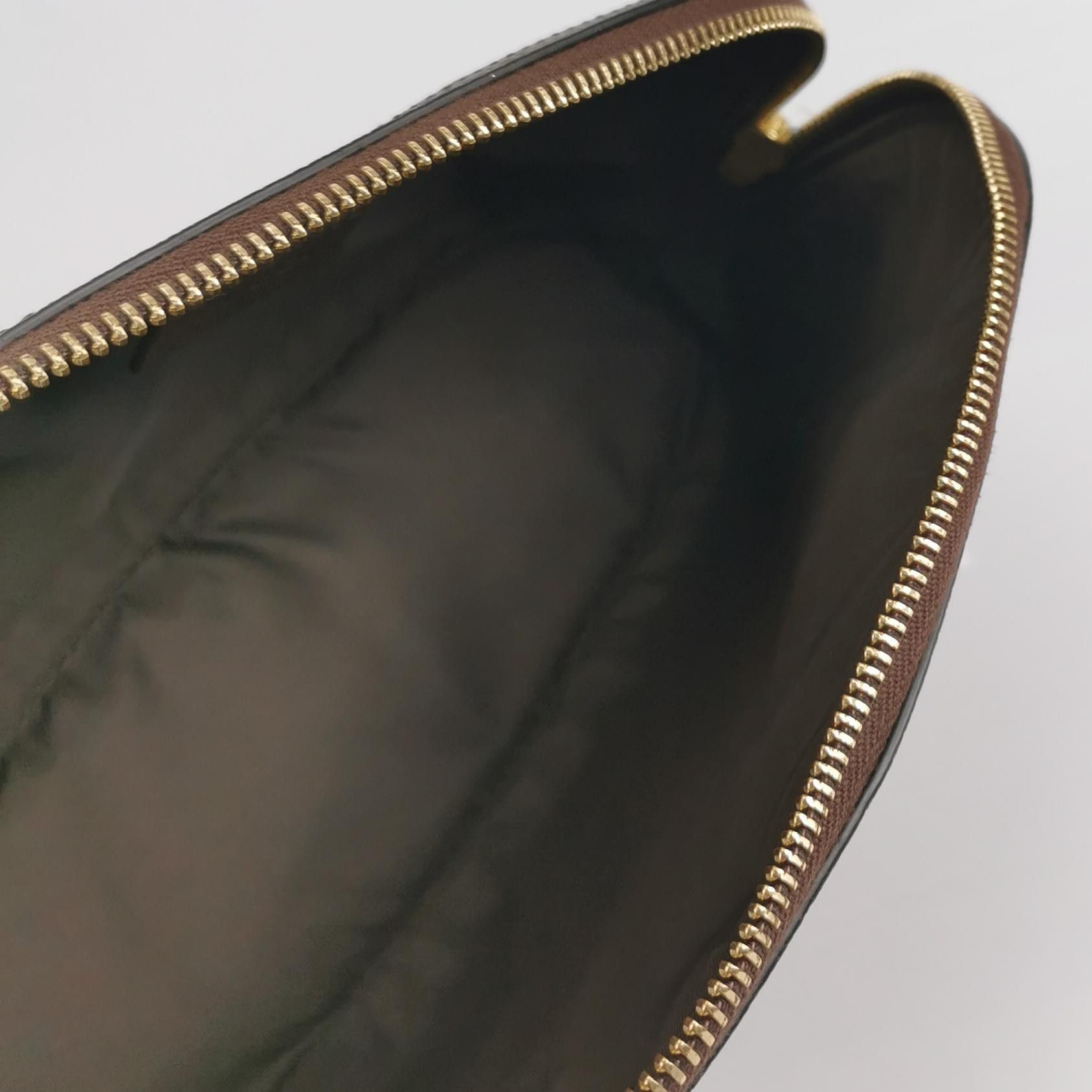 Gucci Gucci Women os Clutches Size ONE SIZE - 6 Thumbnail
