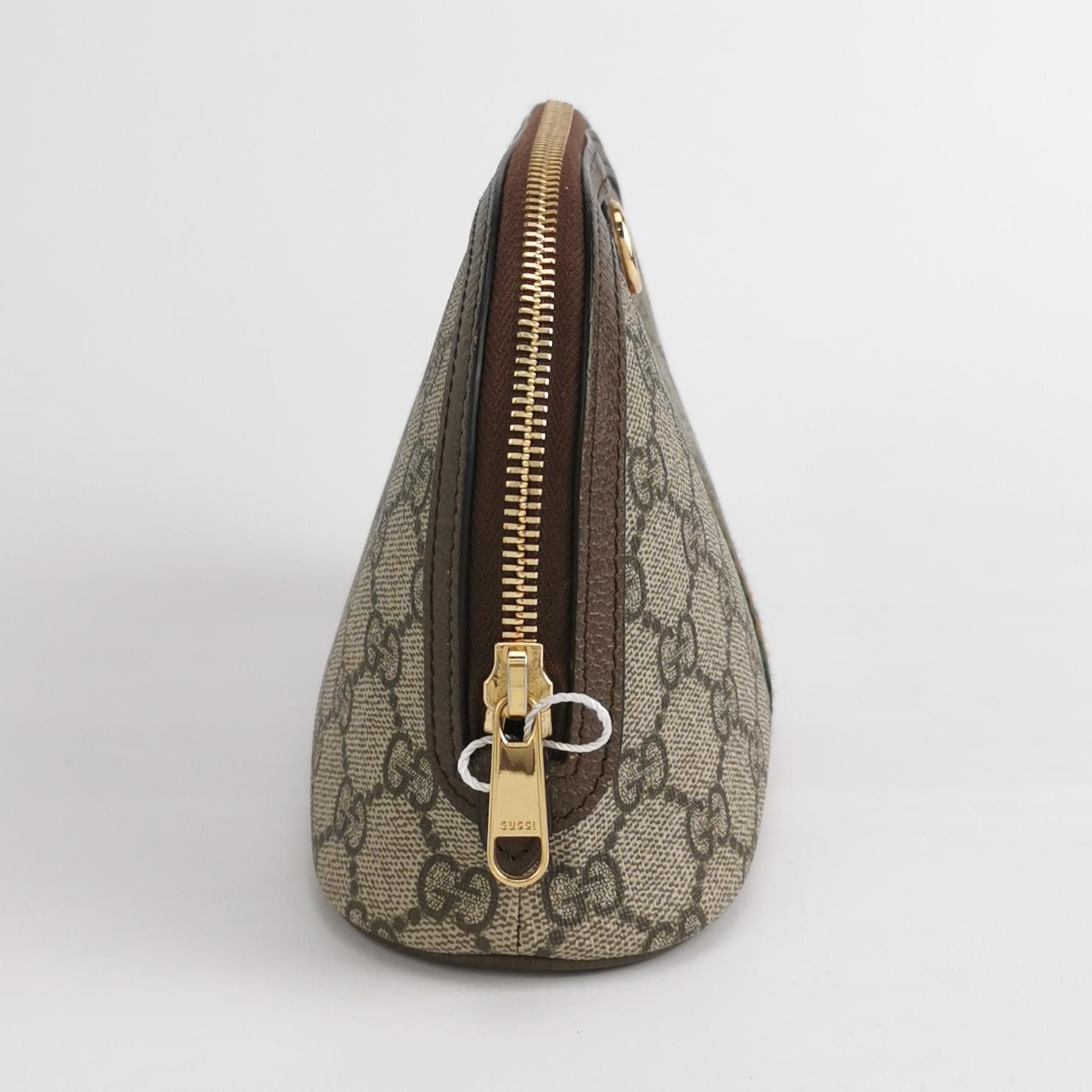Gucci Gucci Women os Clutches Size ONE SIZE - 3 Thumbnail