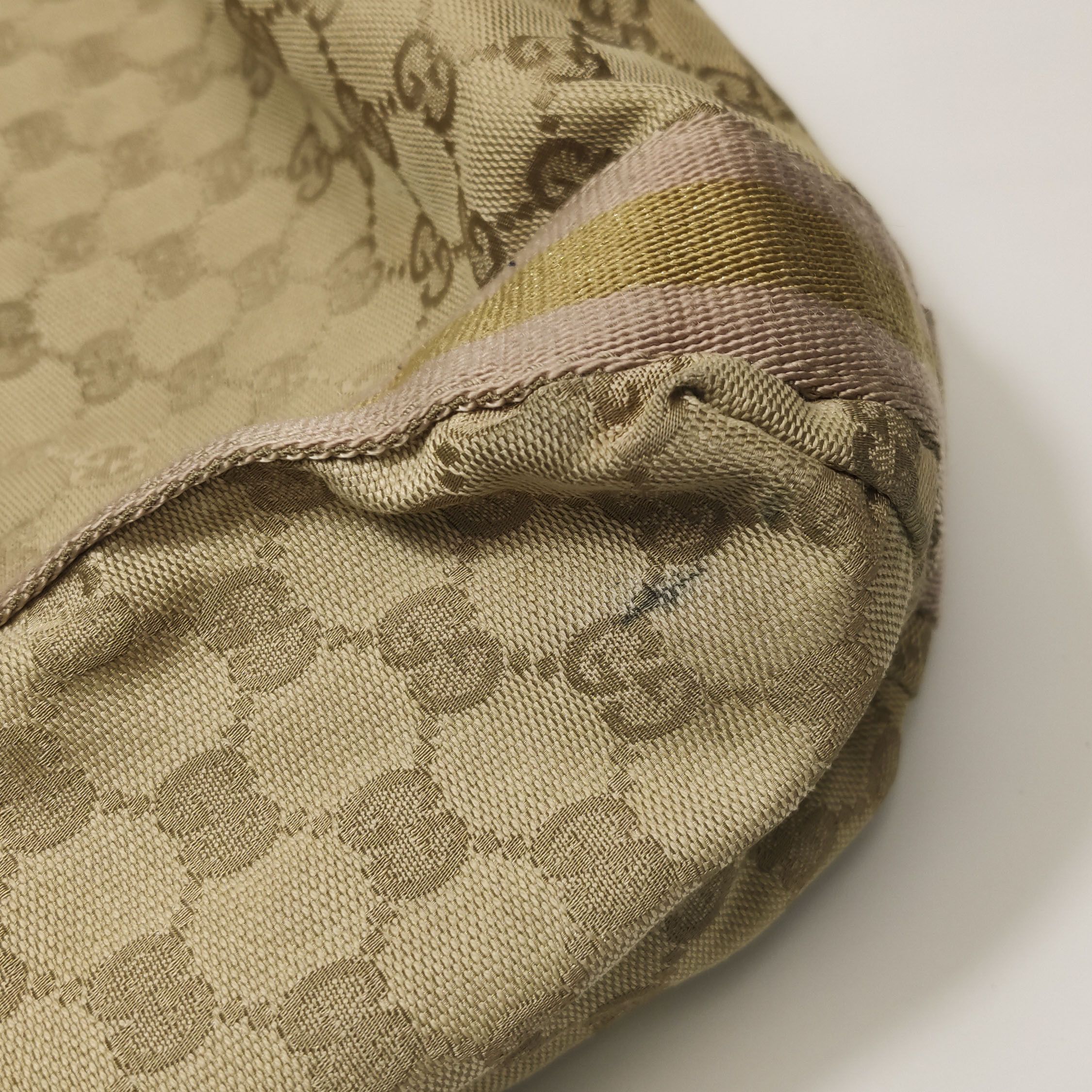 Gucci Gucci Women os Tote Bags Size ONE SIZE - 15 Thumbnail