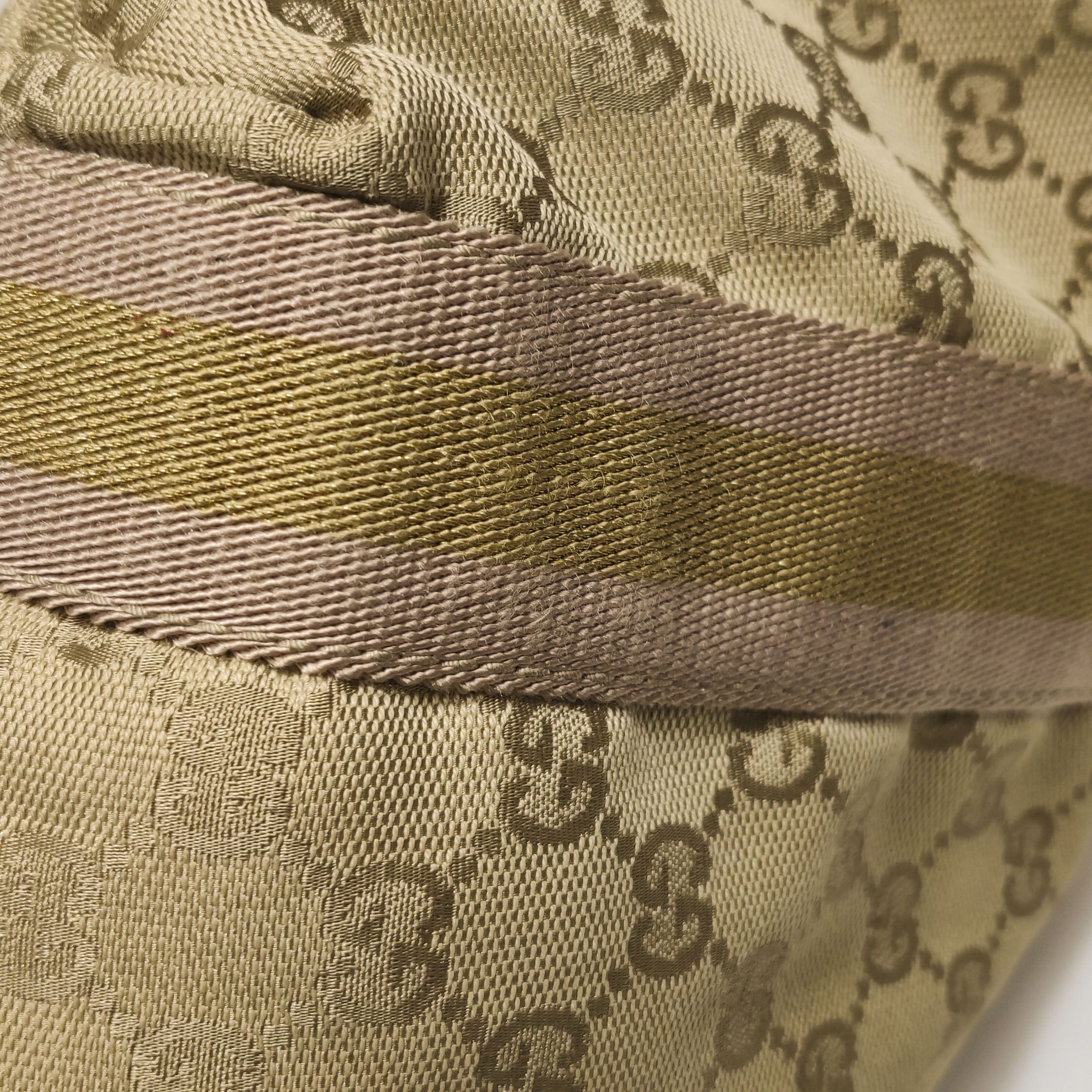 Gucci Gucci Women os Tote Bags Size ONE SIZE - 14 Thumbnail