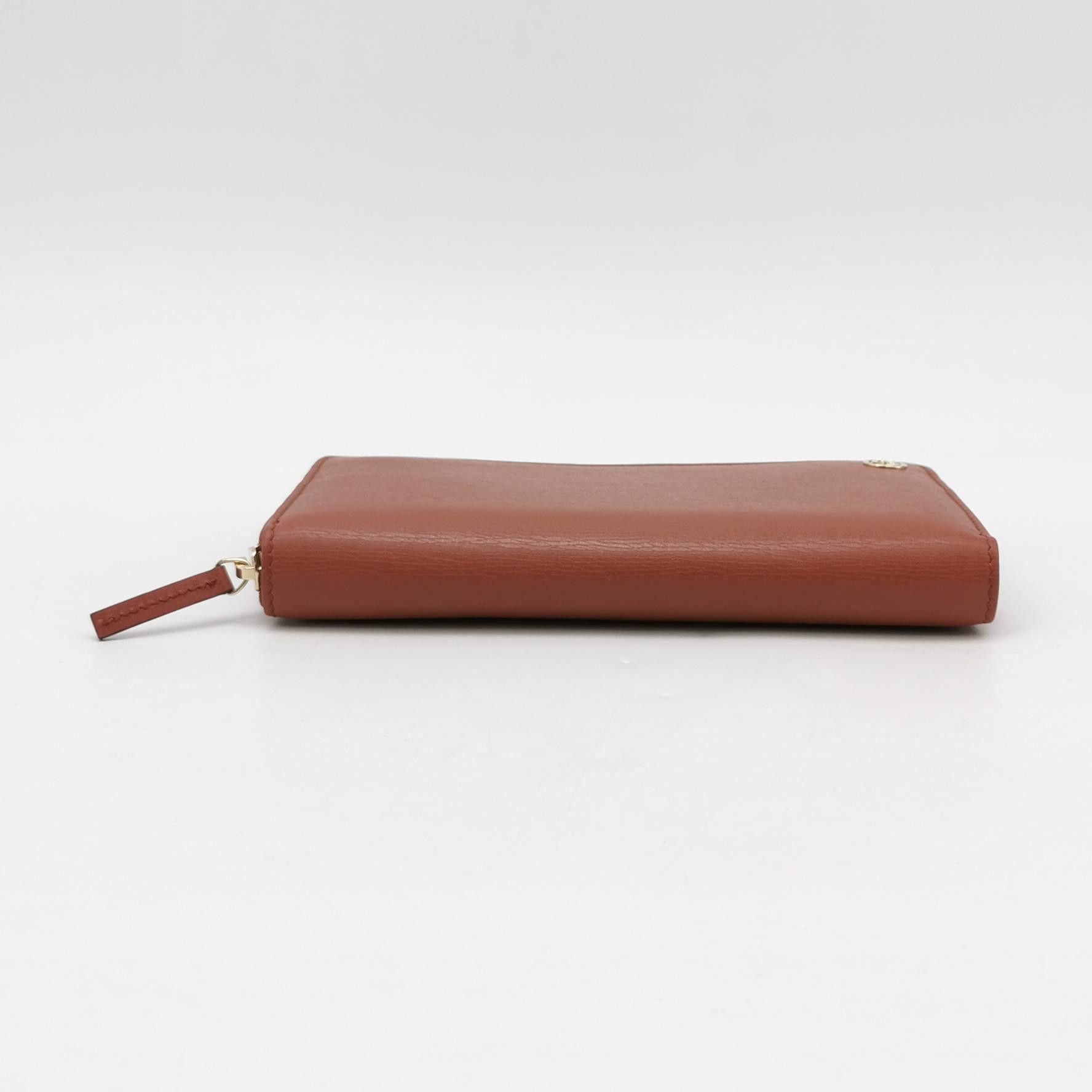 Gucci Gucci Women os Wallets Size ONE SIZE - 5 Thumbnail