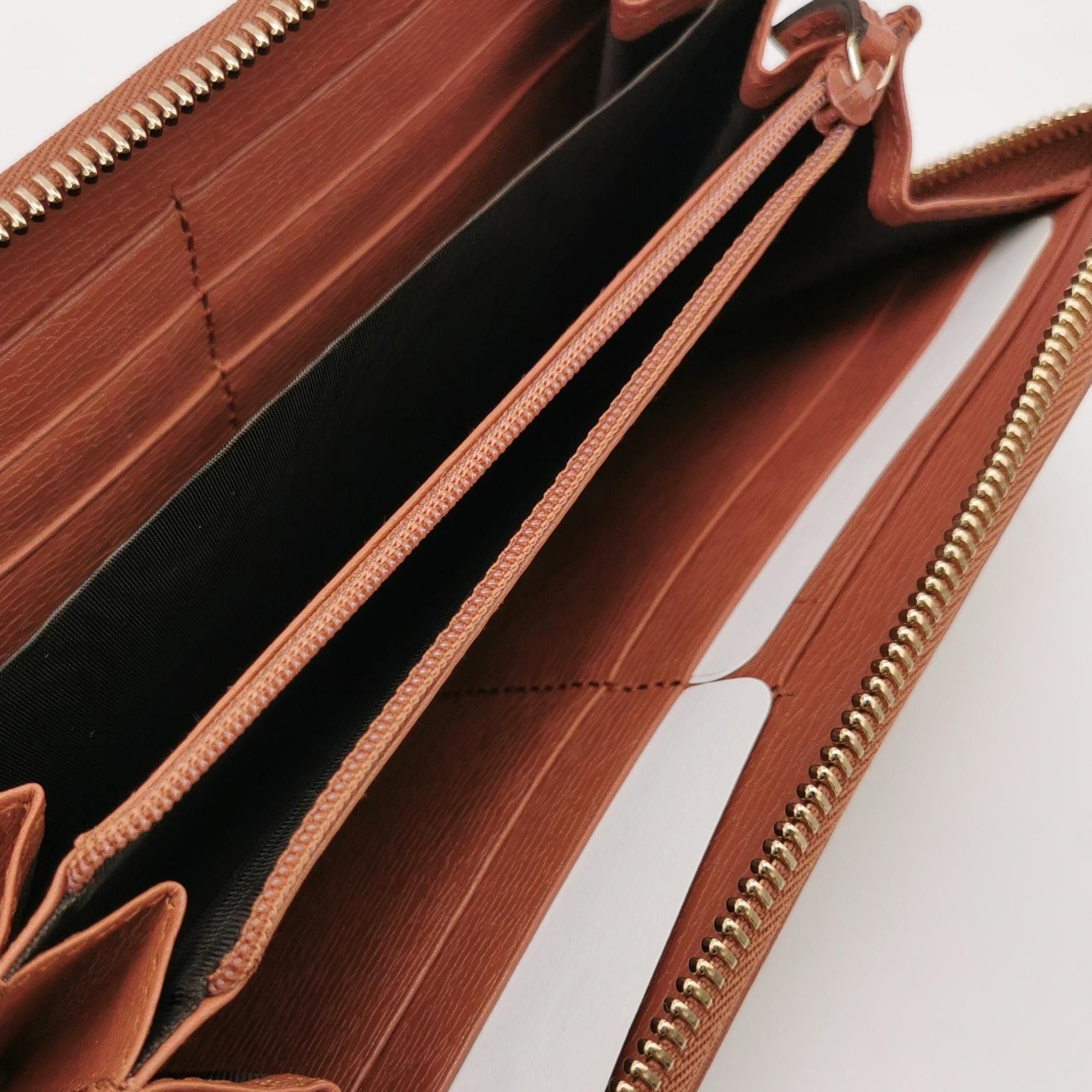Gucci Gucci Women os Wallets Size ONE SIZE - 6 Thumbnail