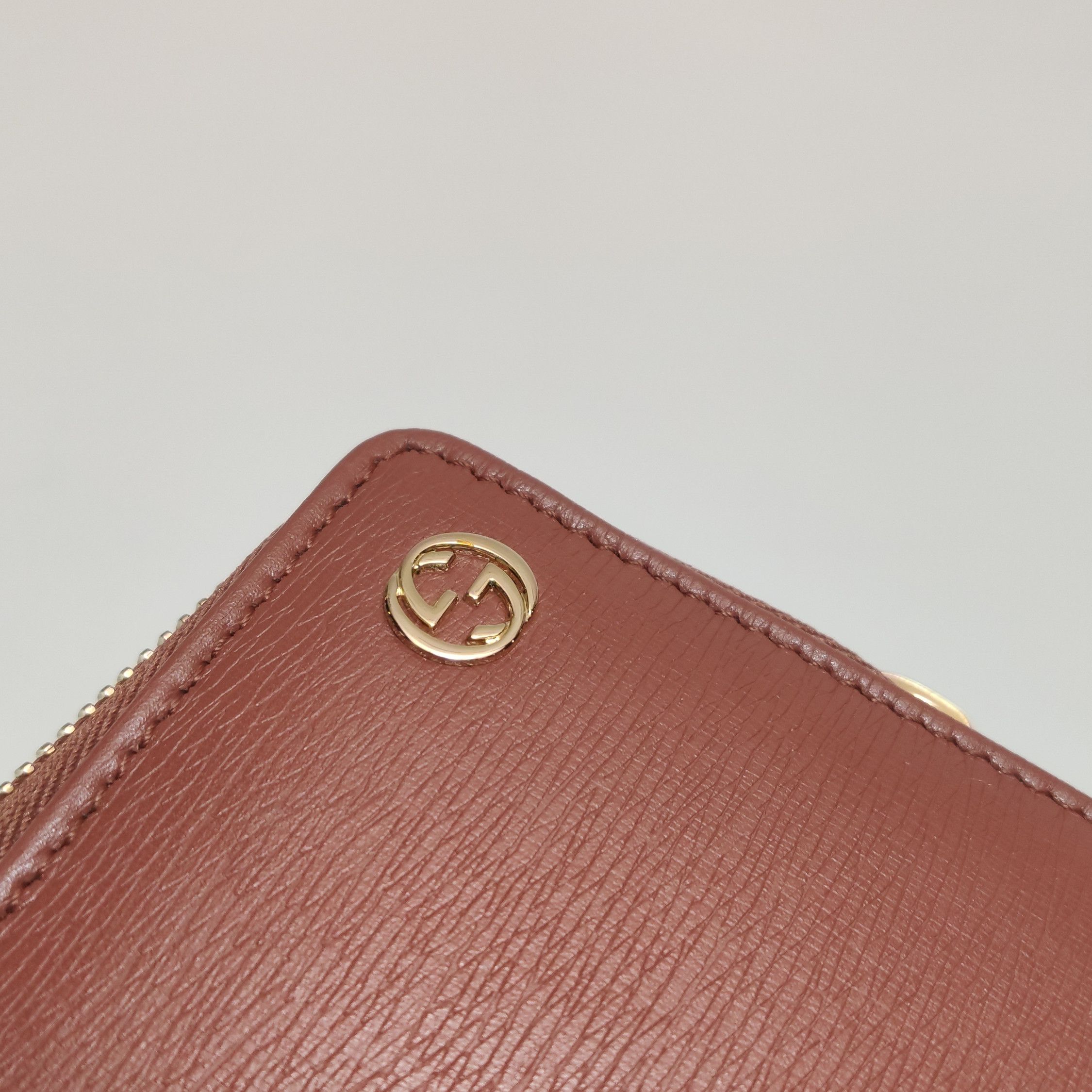 Gucci Gucci Women os Wallets Size ONE SIZE - 10 Thumbnail