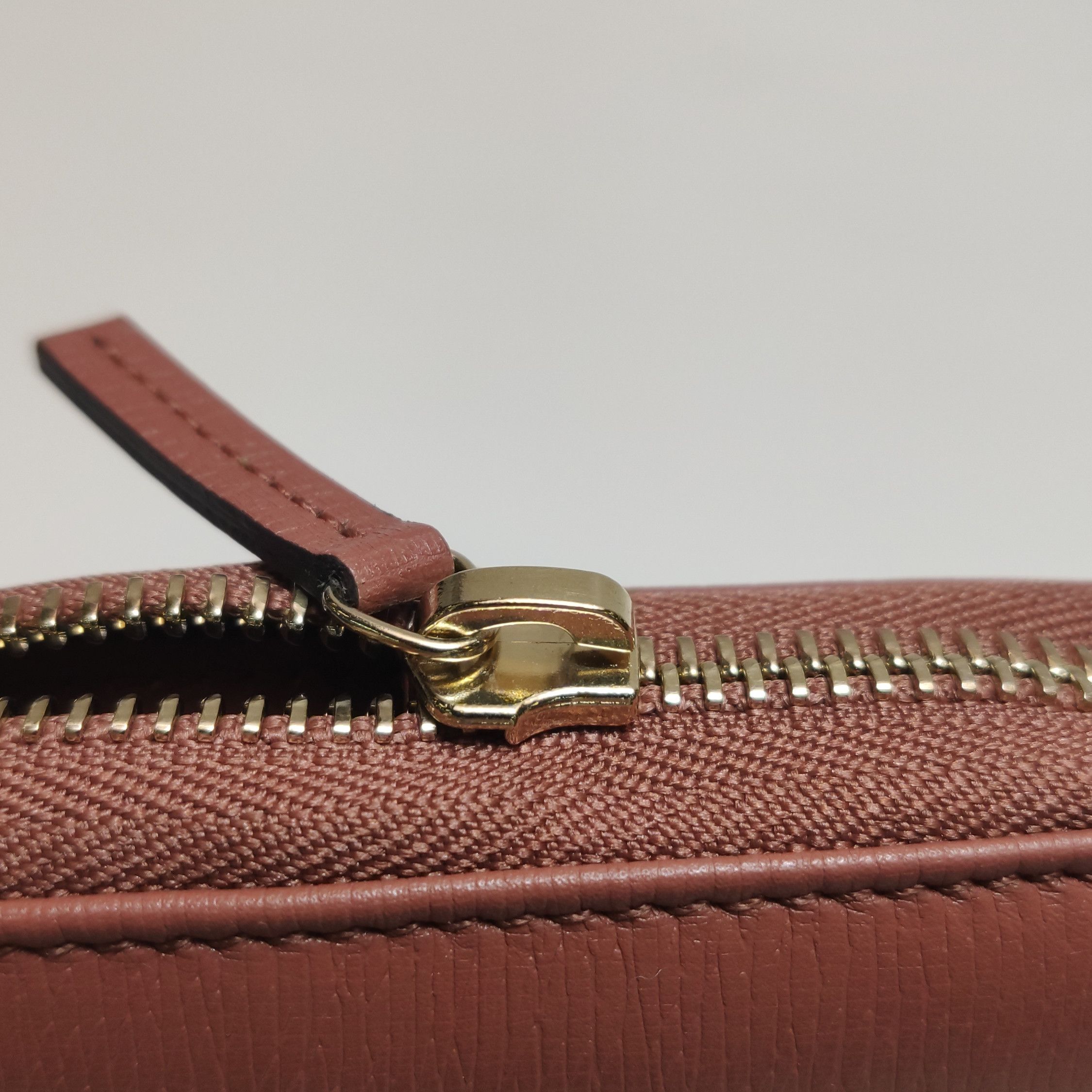 Gucci Gucci Women os Wallets Size ONE SIZE - 9 Thumbnail