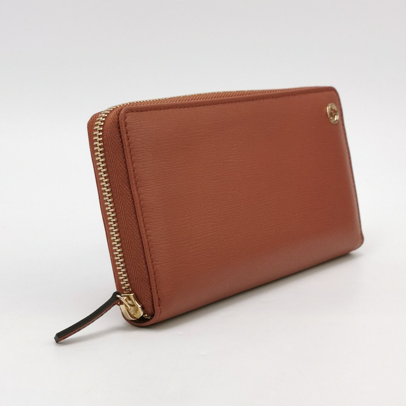 Gucci Gucci Women os Wallets Size ONE SIZE - 3 Thumbnail