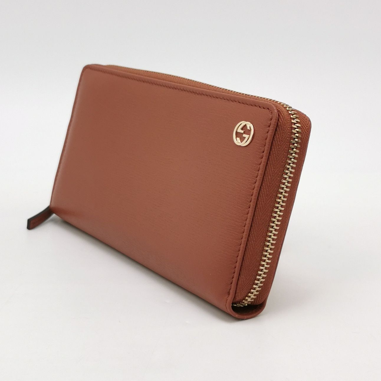 Gucci Gucci Women os Wallets Size ONE SIZE - 2 Thumbnail