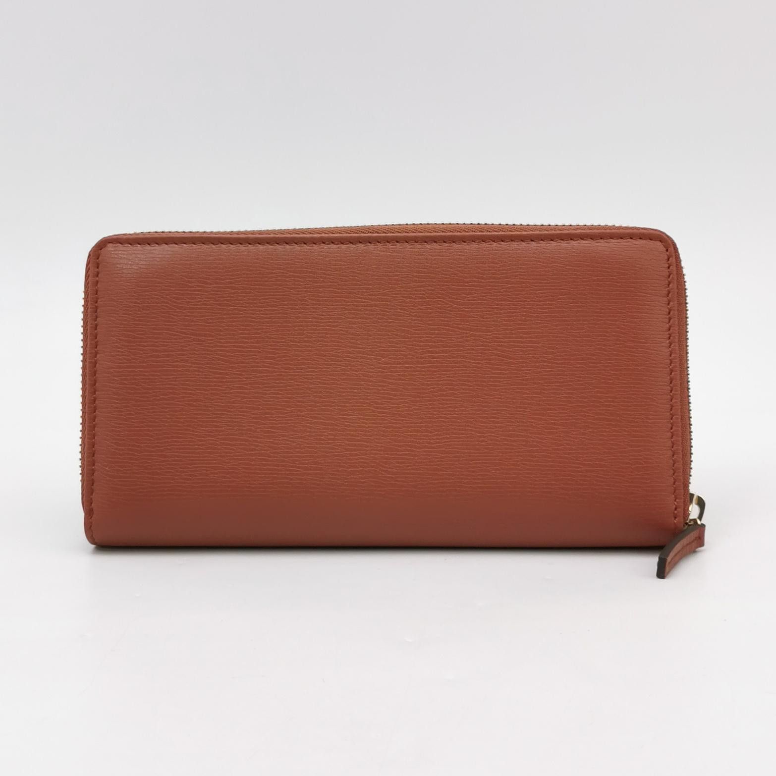 Gucci Gucci Women os Wallets Size ONE SIZE - 4 Thumbnail