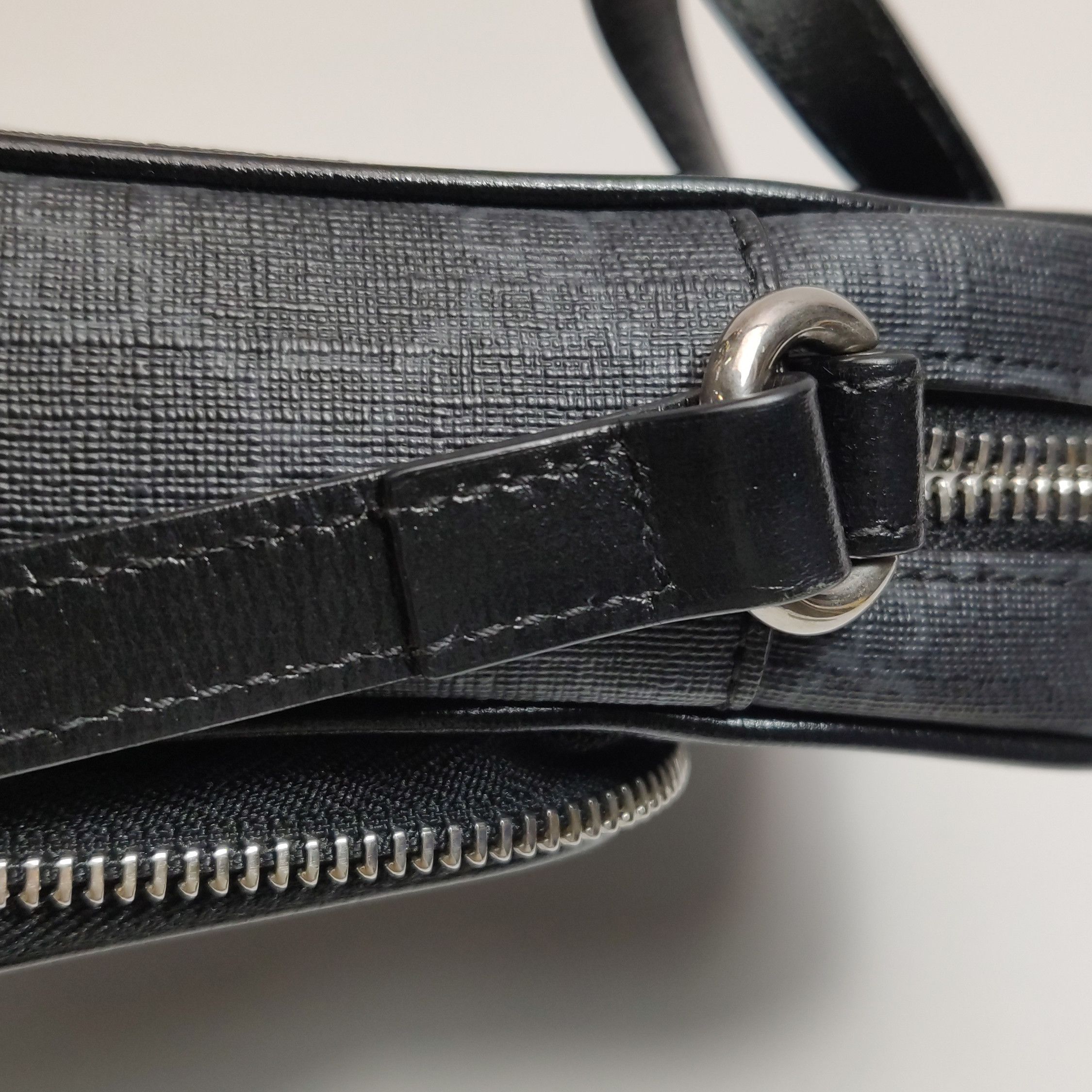 Gucci Gucci Women os Crossbody Bags Size ONE SIZE - 11 Thumbnail
