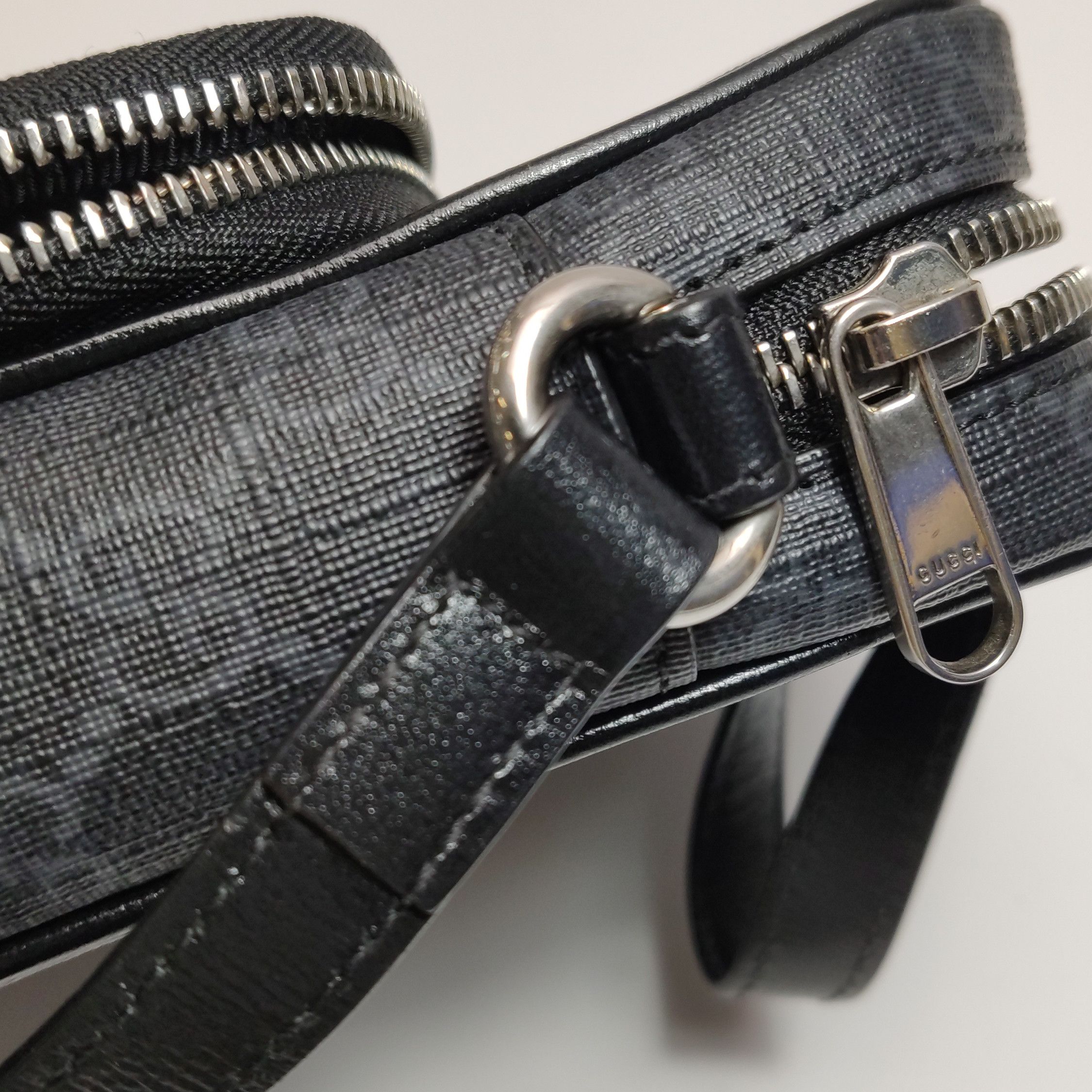 Gucci Gucci Women os Crossbody Bags Size ONE SIZE - 13 Thumbnail