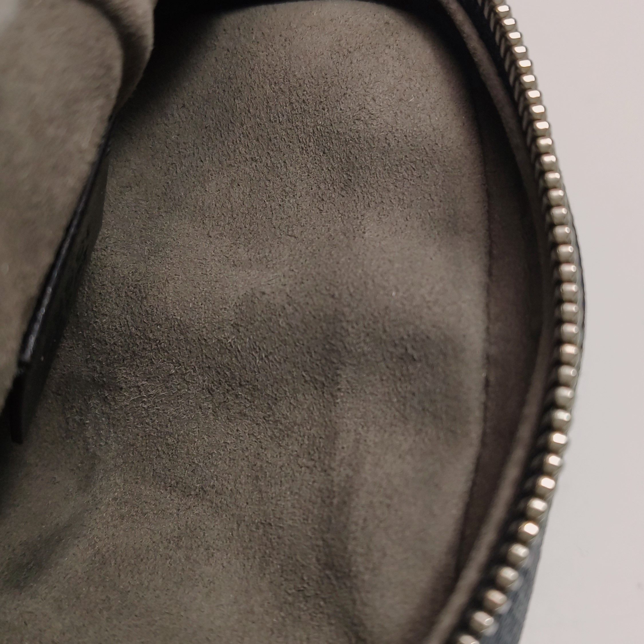 Gucci Gucci Women os Crossbody Bags Size ONE SIZE - 10 Thumbnail