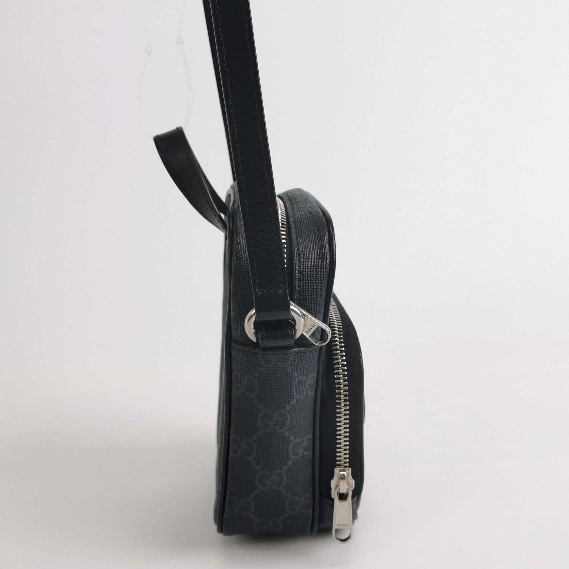 Gucci Gucci Women os Crossbody Bags Size ONE SIZE - 4 Thumbnail