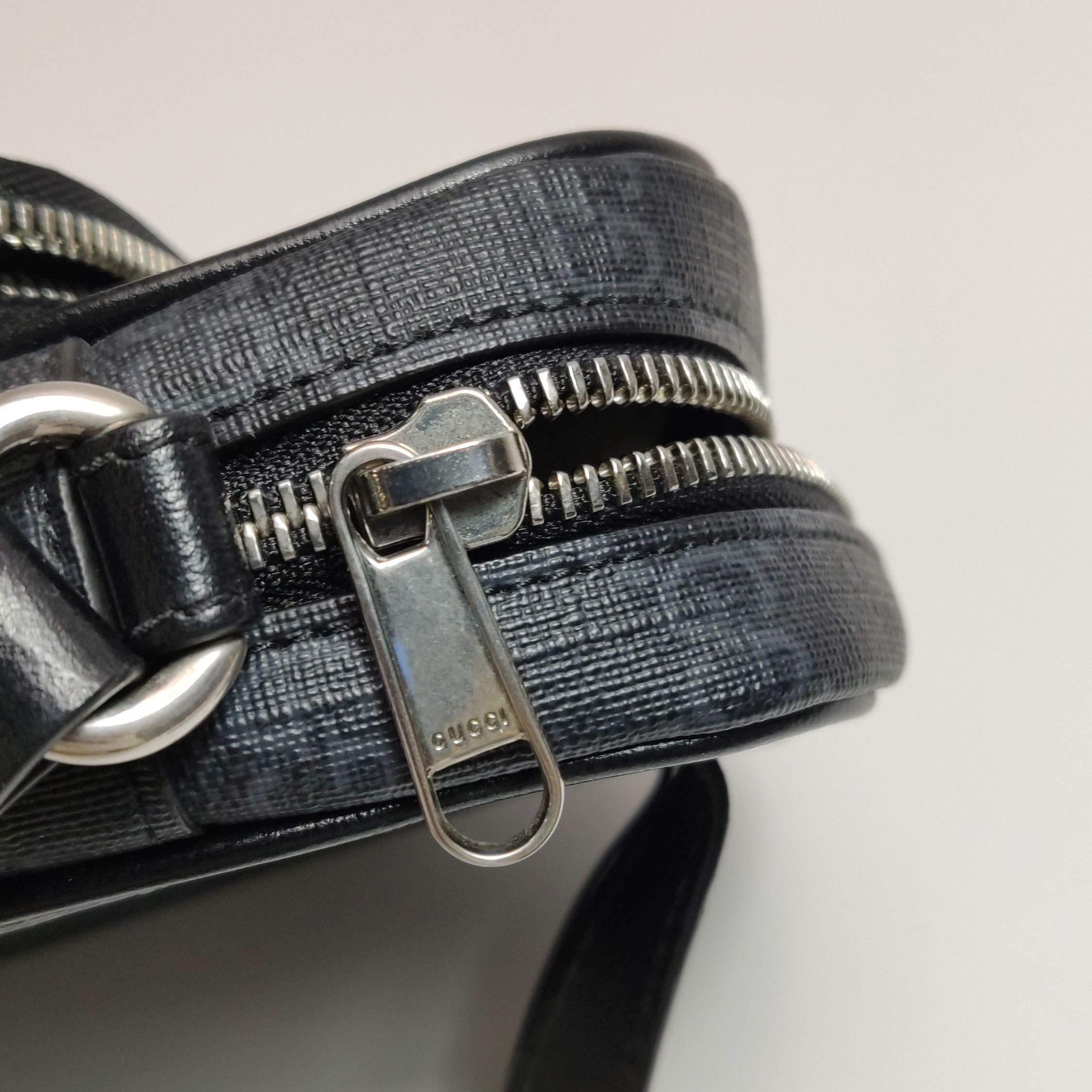 Gucci Gucci Women os Crossbody Bags Size ONE SIZE - 12 Thumbnail