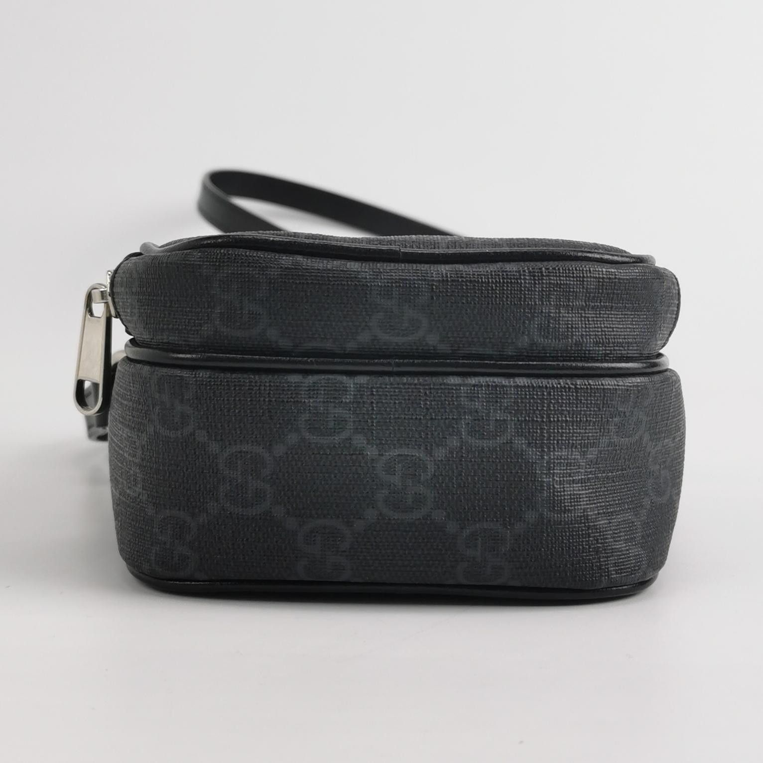 Gucci Gucci Women os Crossbody Bags Size ONE SIZE - 6 Thumbnail