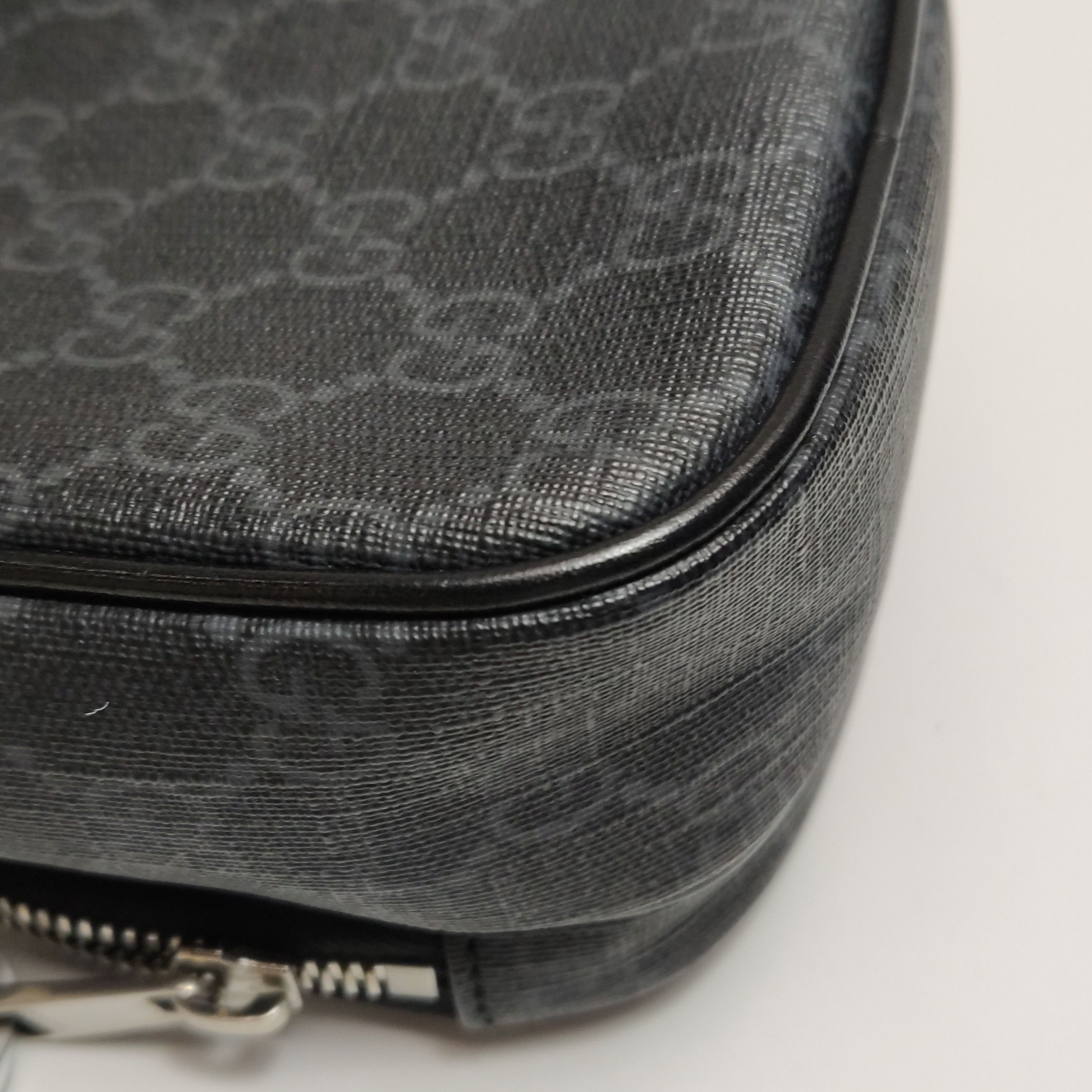 Gucci Gucci Women os Crossbody Bags Size ONE SIZE - 15 Thumbnail