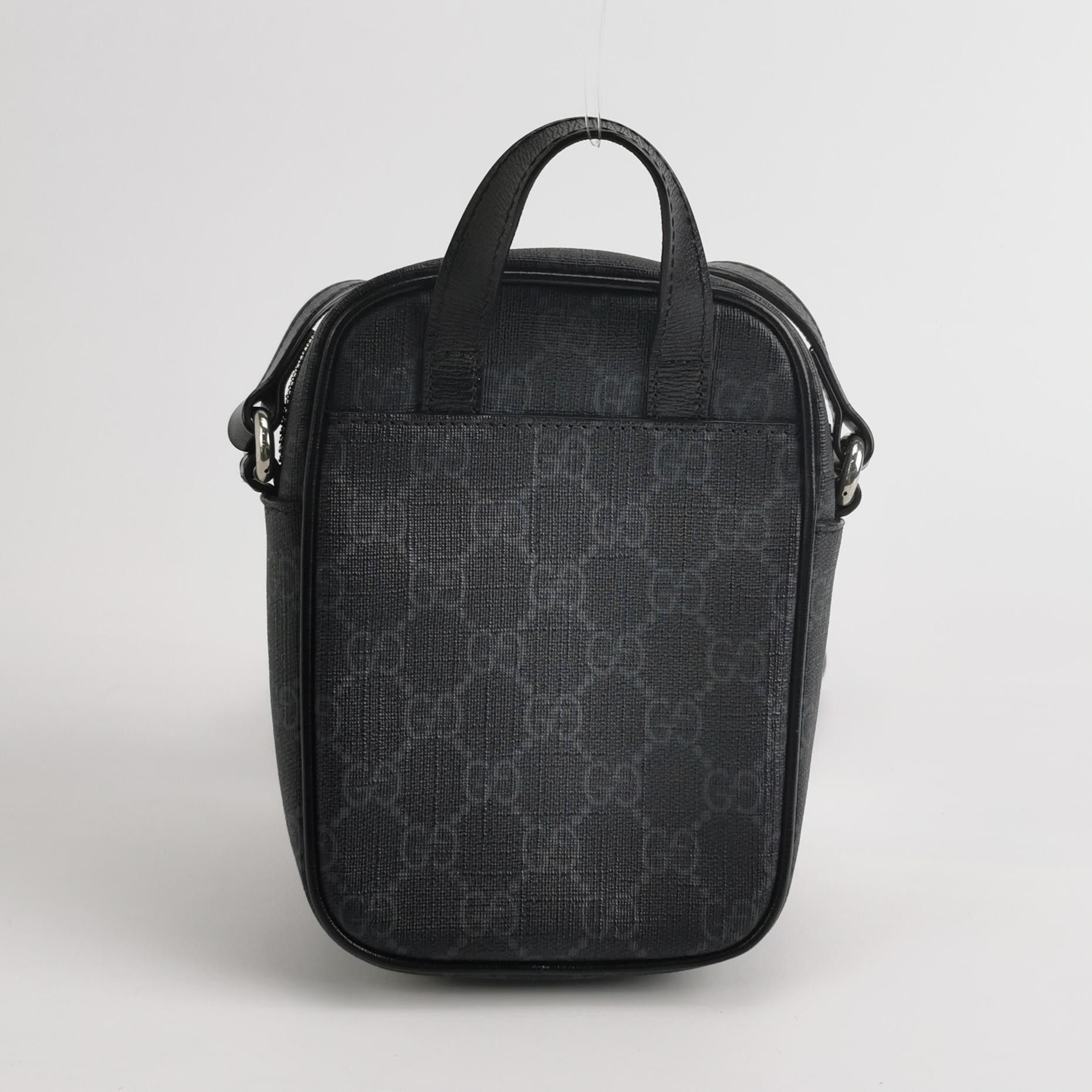 Gucci Gucci Women os Crossbody Bags Size ONE SIZE - 5 Thumbnail