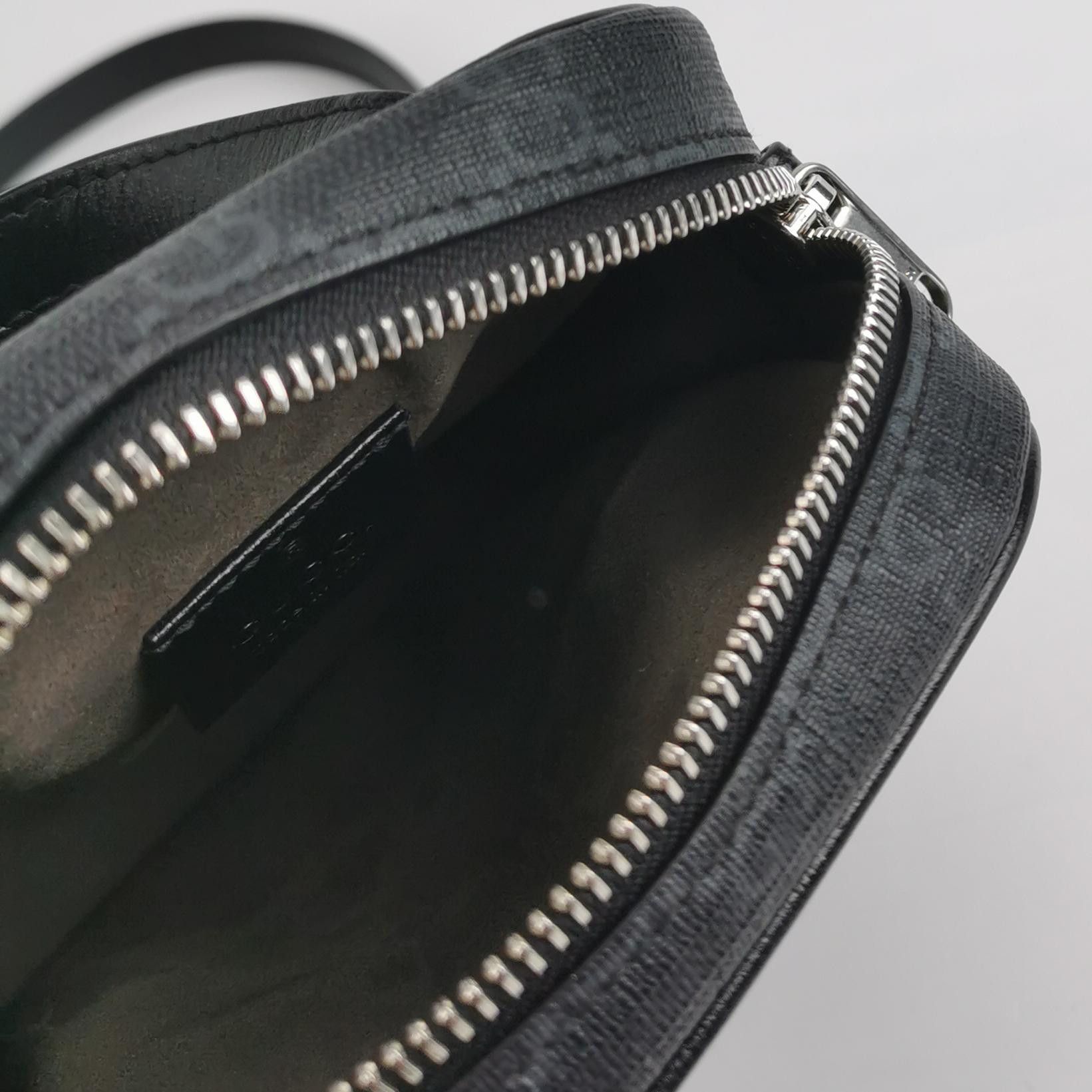 Gucci Gucci Women os Crossbody Bags Size ONE SIZE - 7 Thumbnail