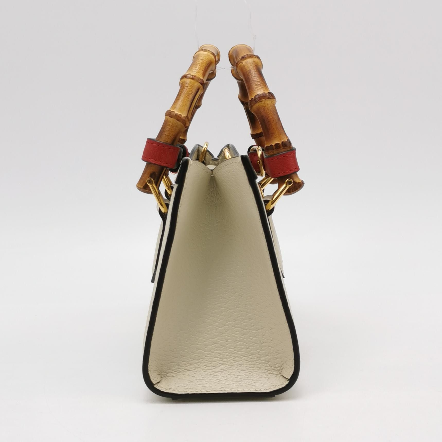 Gucci Gucci Women os Shoulder Bags Size ONE SIZE - 3 Thumbnail