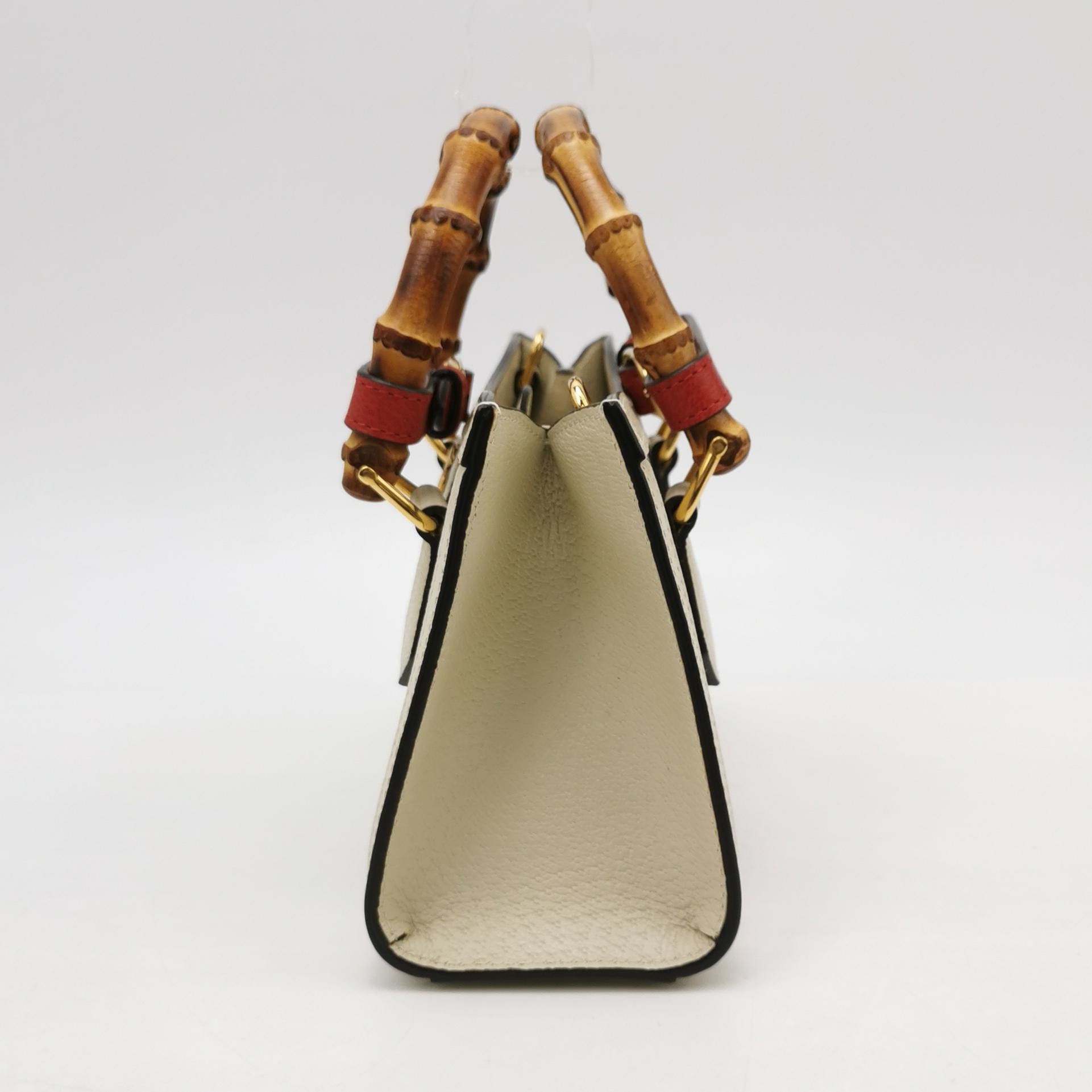 Gucci Gucci Women os Shoulder Bags Size ONE SIZE - 4 Thumbnail