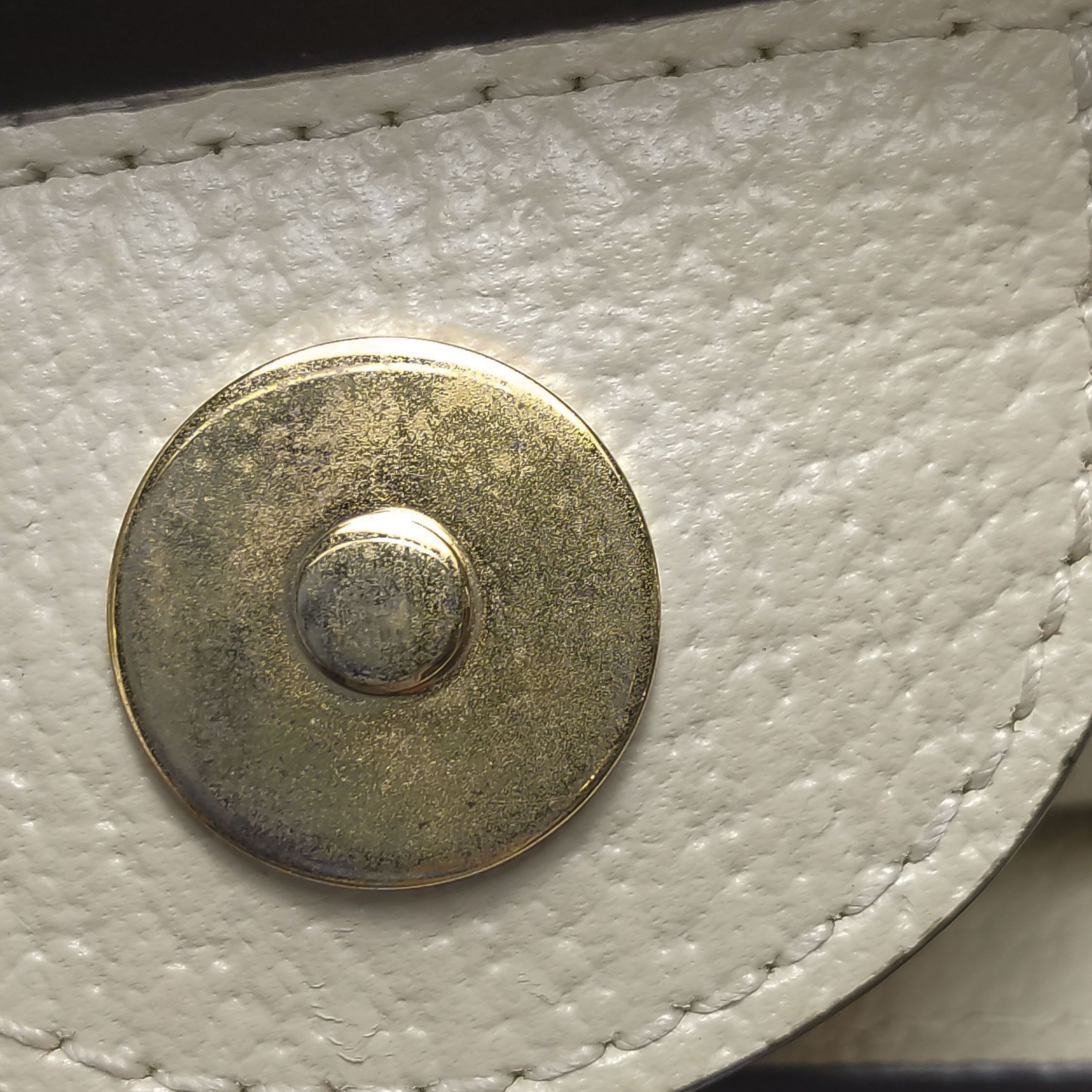 Gucci Gucci Women os Shoulder Bags Size ONE SIZE - 11 Thumbnail
