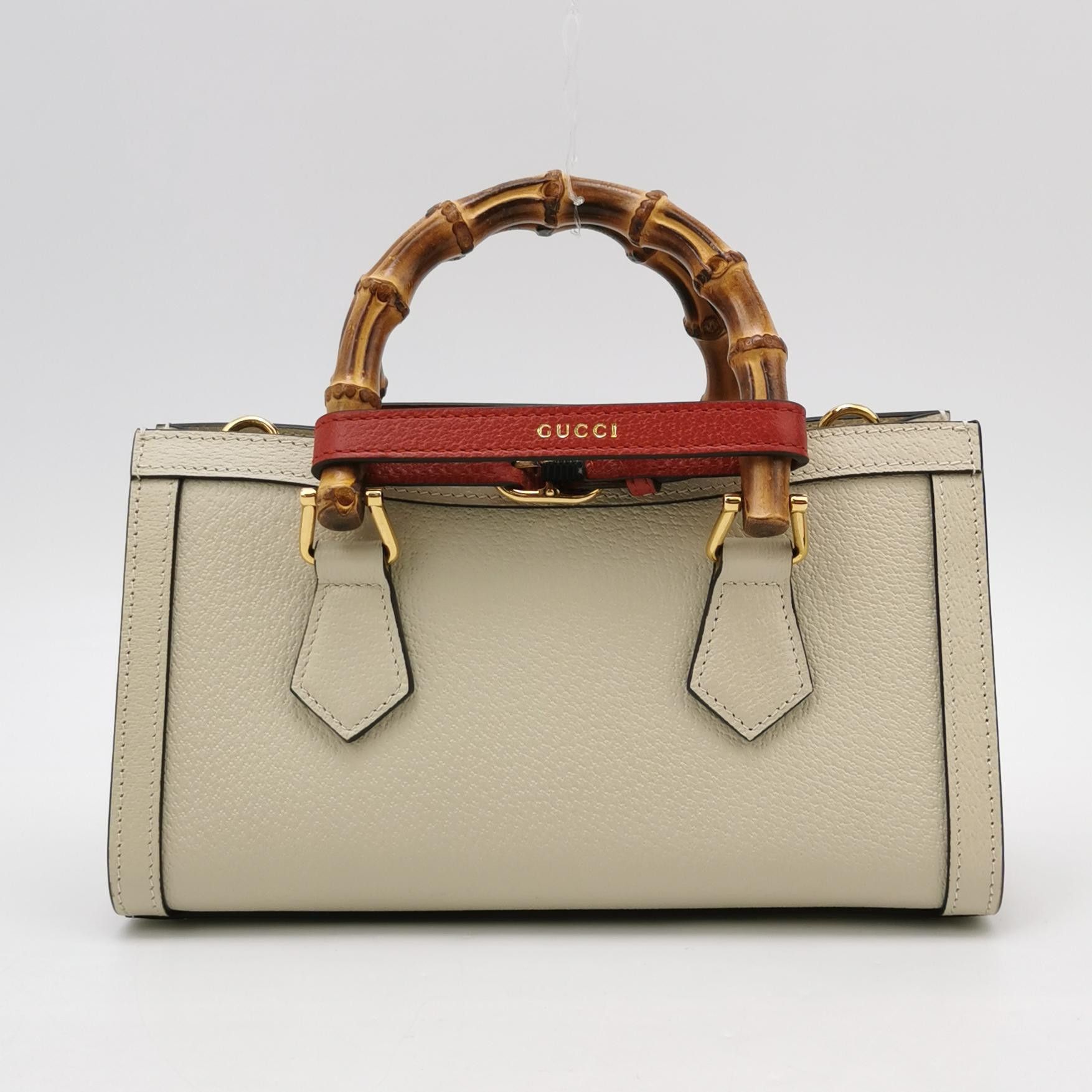 Gucci Gucci Women os Shoulder Bags Size ONE SIZE - 5 Thumbnail